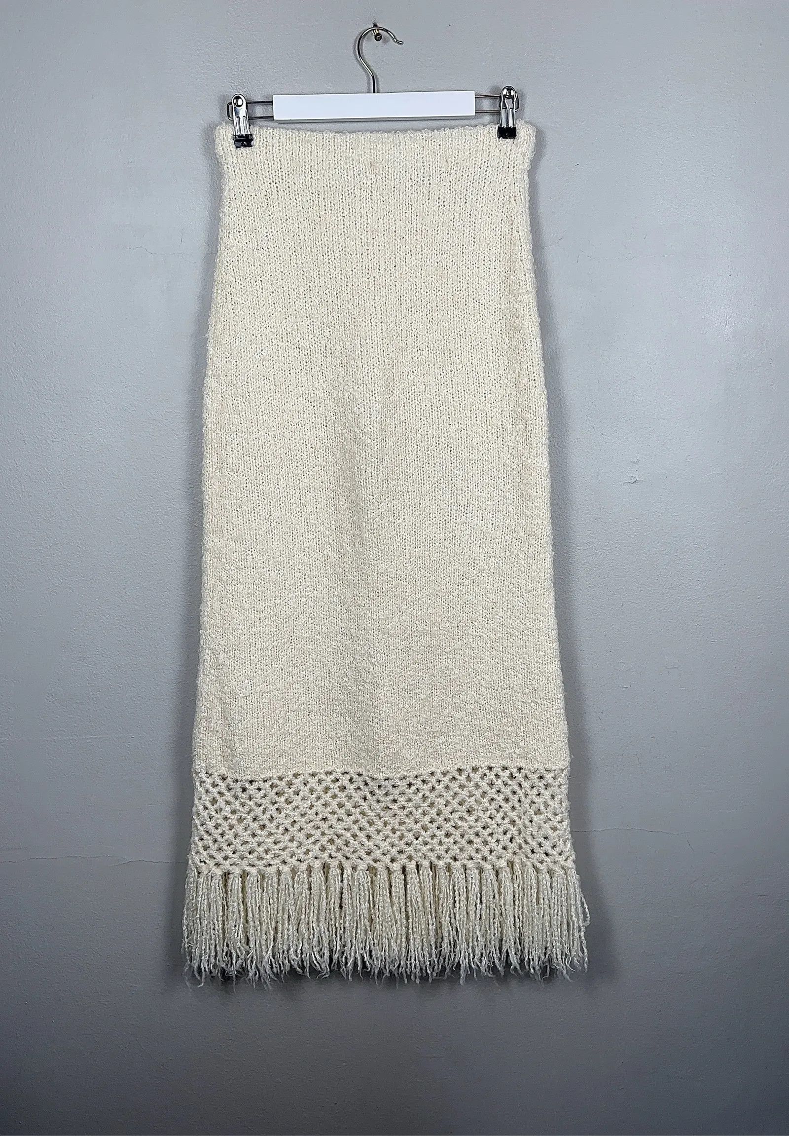 By Malene Birger By Malene Birger Skirt Size 28" / US 6 / IT 42 - 3 Thumbnail
