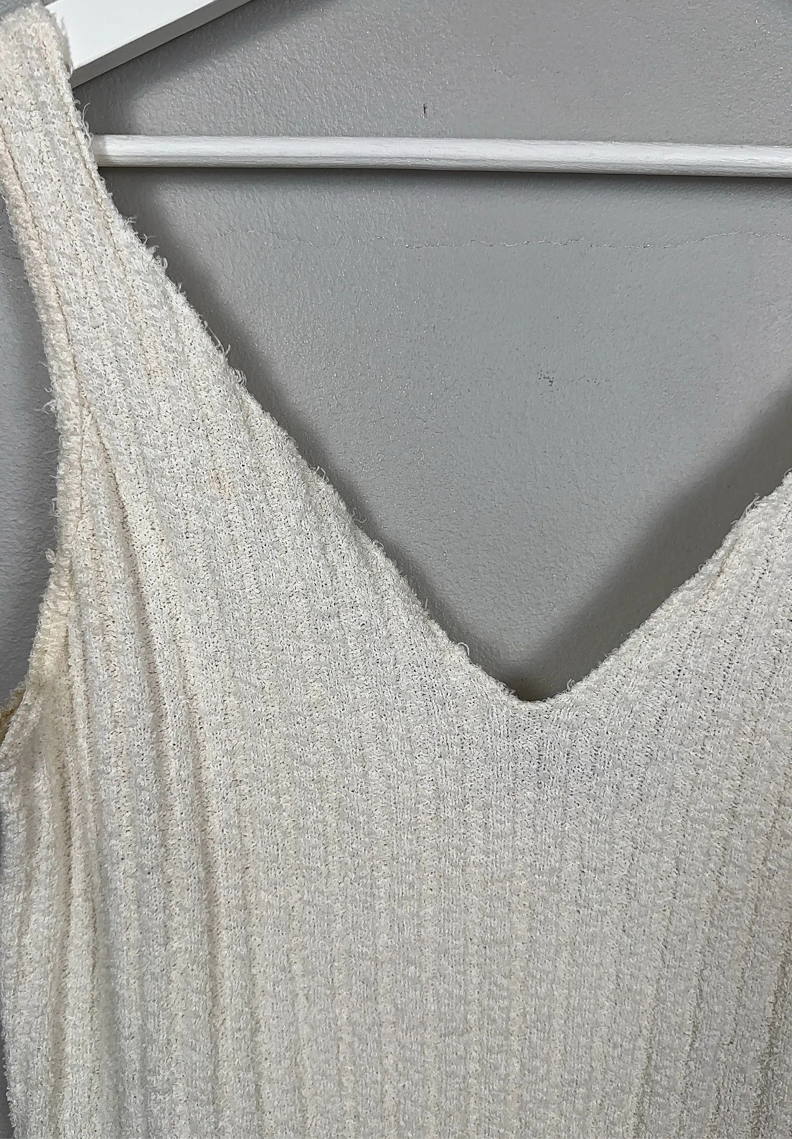 Prada Prada Top Size M / US 6-8 / IT 42-44 - 5 Thumbnail