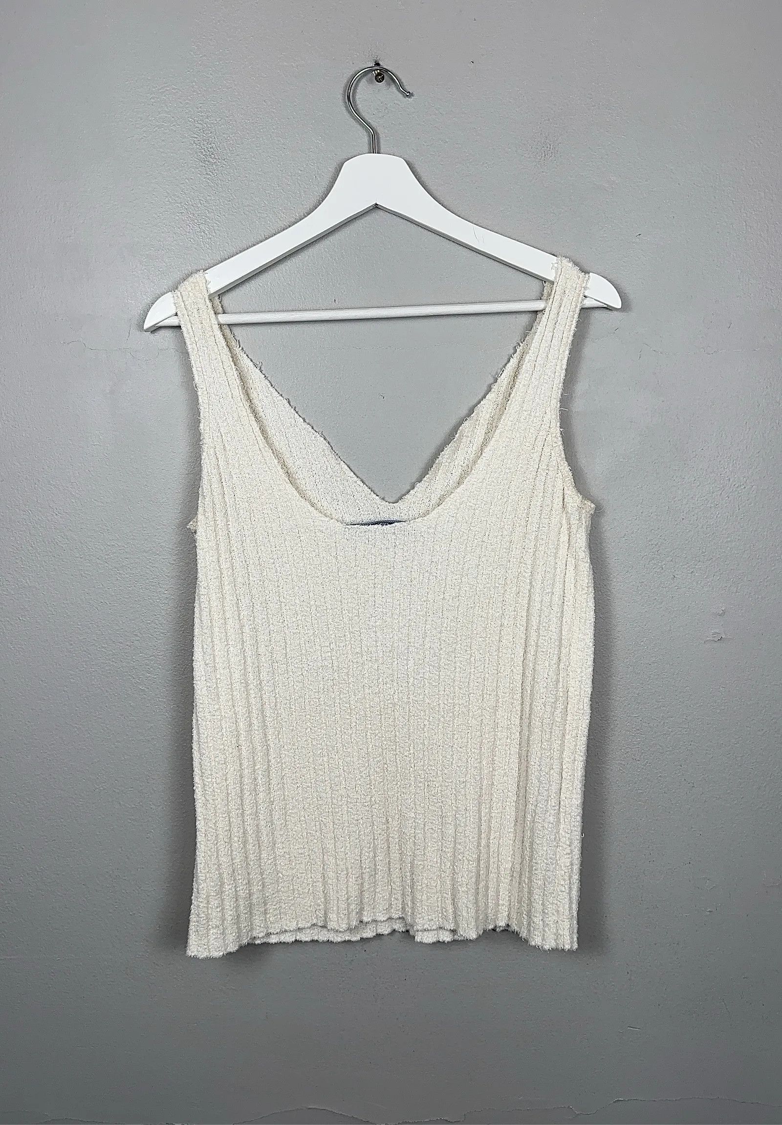 Prada Prada Top Size M / US 6-8 / IT 42-44 - 4 Thumbnail