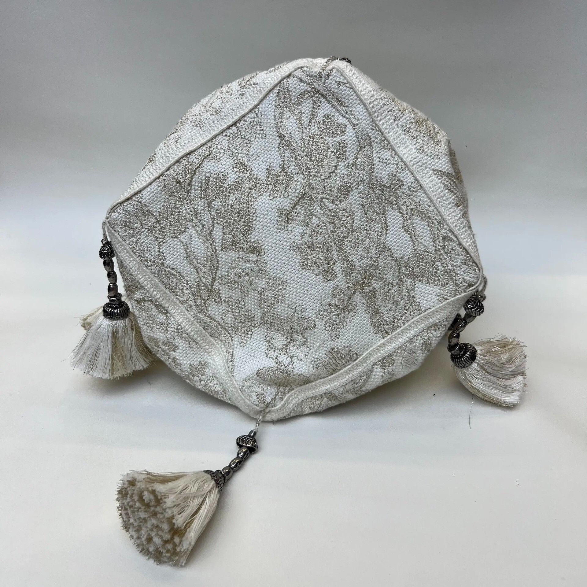 Dior Pre-loved Bag Very good condition Size ONE SIZE - 6 Thumbnail
