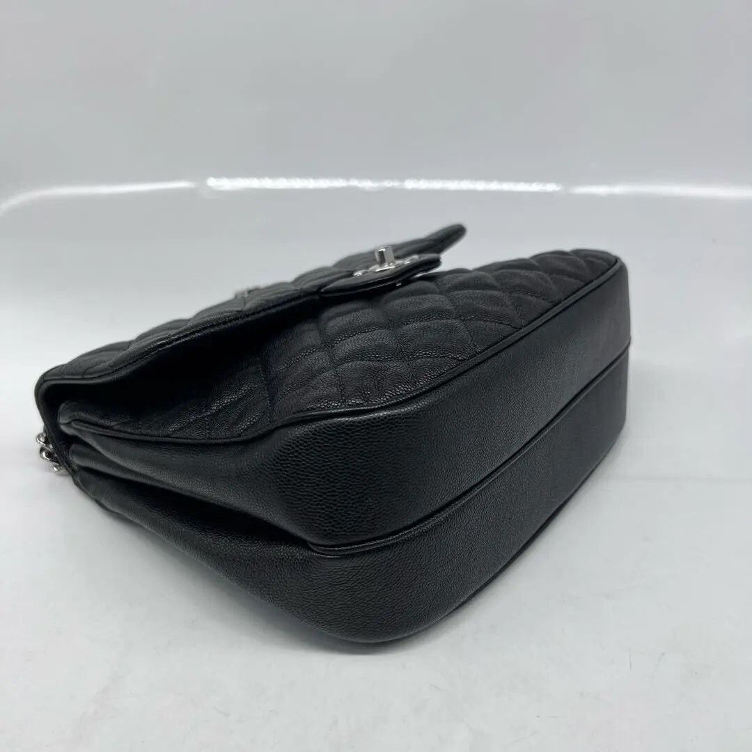 Chanel Pre-loved Bag Very good condition Size ONE SIZE - 5 Thumbnail