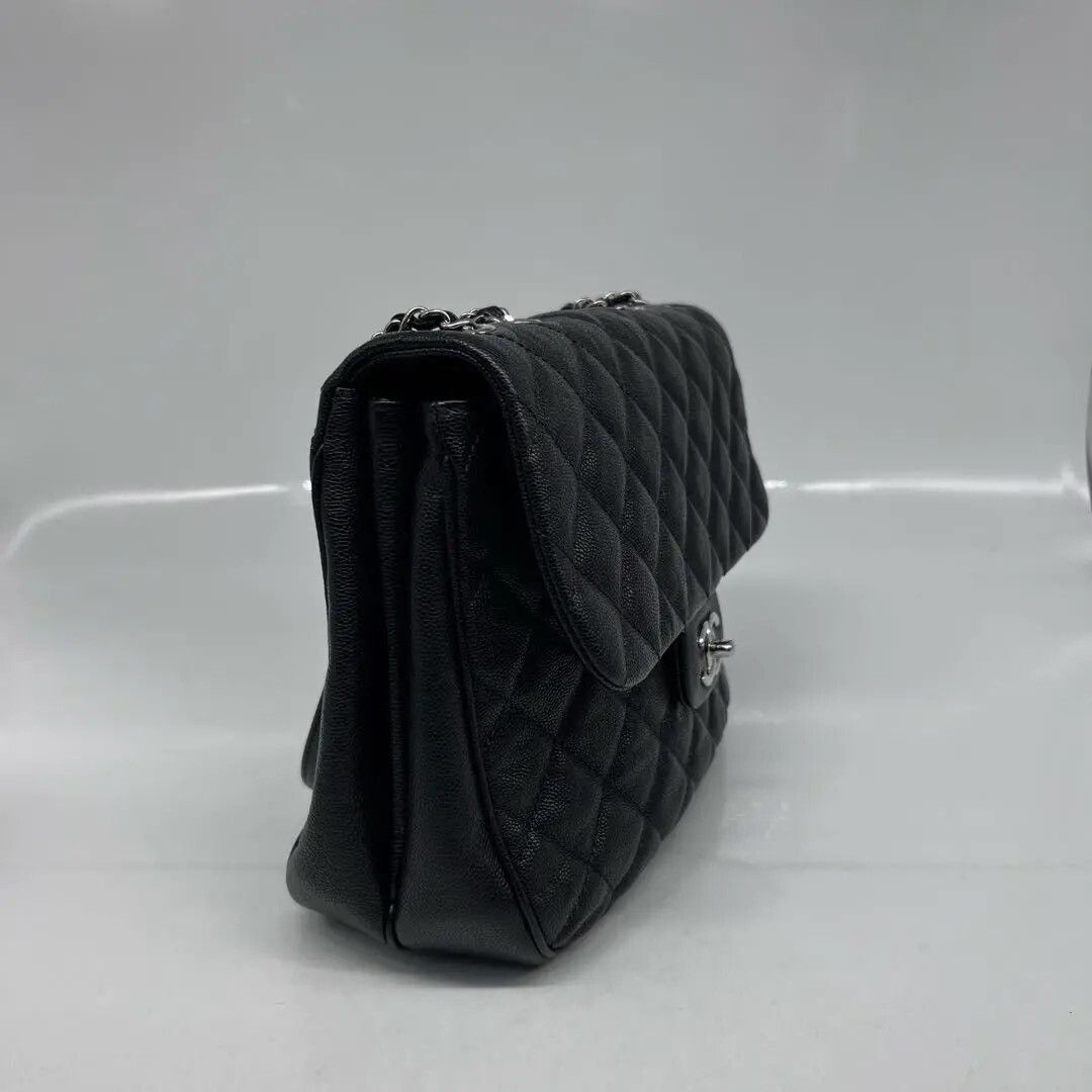 Chanel Pre-loved Bag Very good condition Size ONE SIZE - 2 Thumbnail