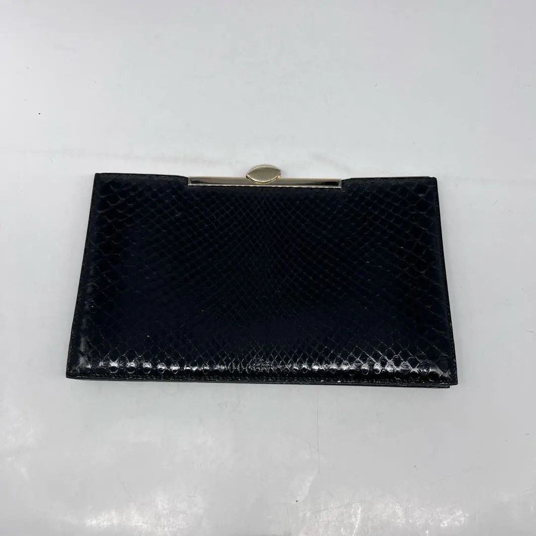 Dior Pre-loved Bag Very good condition Size ONE SIZE - 4 Thumbnail