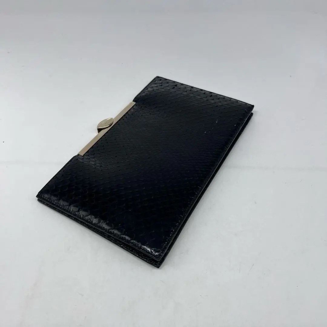 Dior Pre-loved Bag Very good condition Size ONE SIZE - 3 Thumbnail