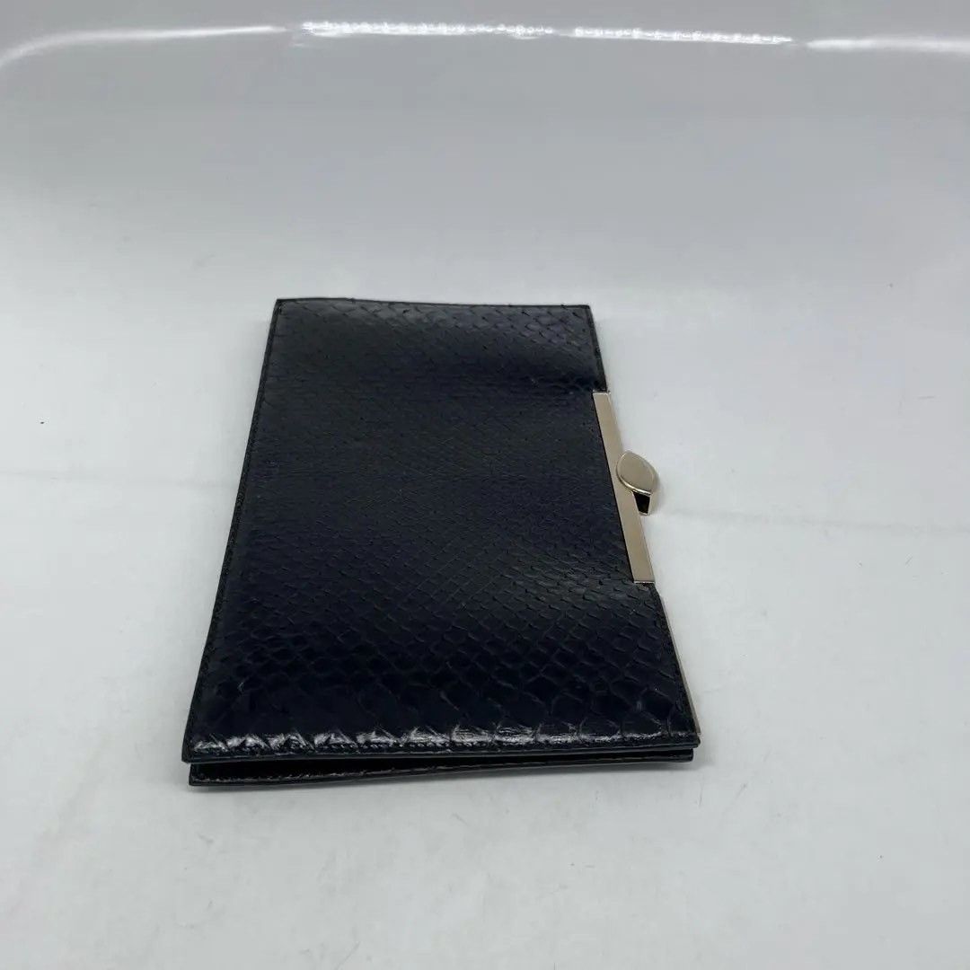 Dior Pre-loved Bag Very good condition Size ONE SIZE - 5 Thumbnail