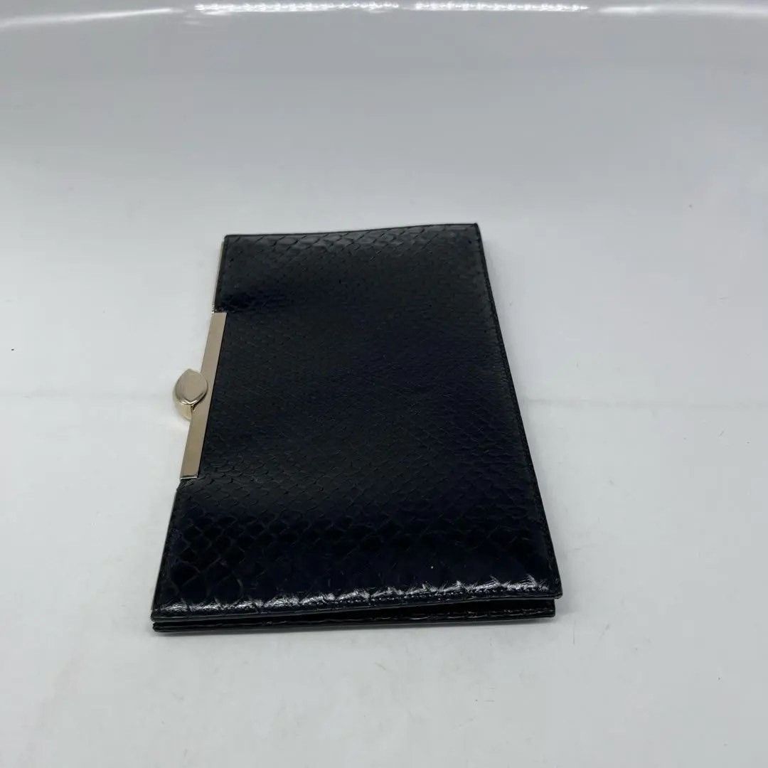 Dior Pre-loved Bag Very good condition Size ONE SIZE - 6 Thumbnail