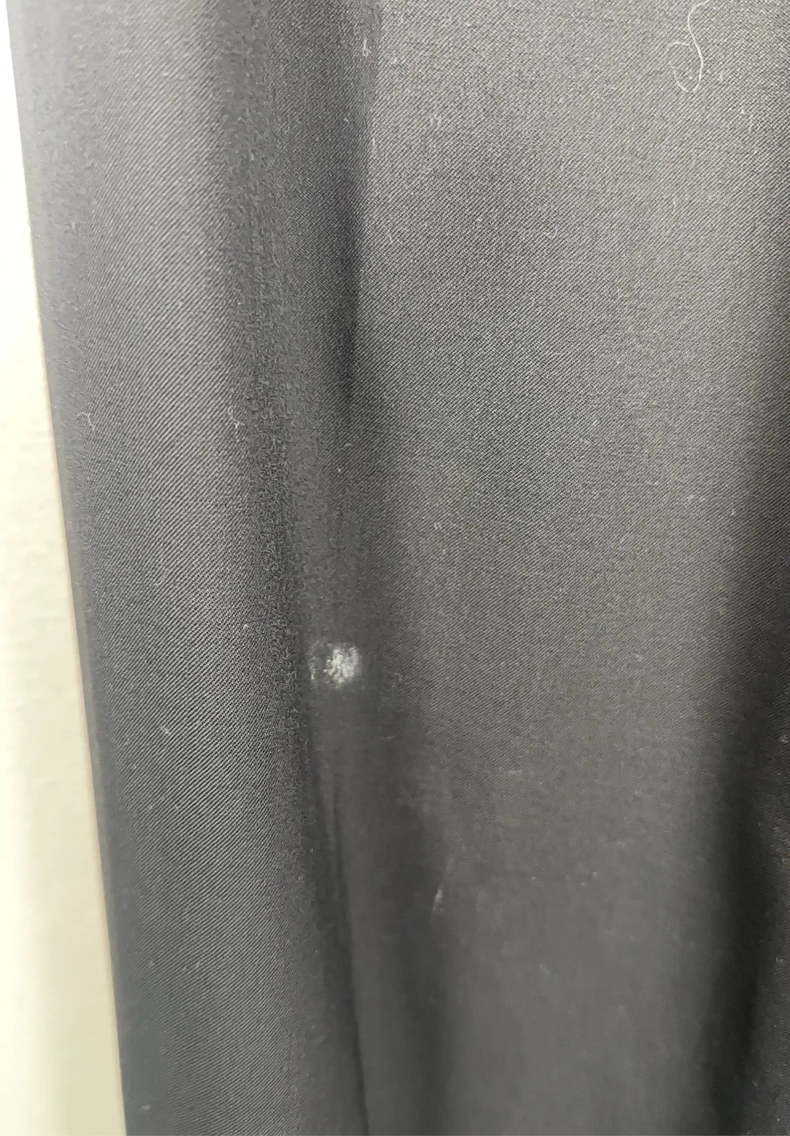 Helmut Lang Helmut Lang Pants Size 25" / US 0 / IT 36 - 8 Thumbnail