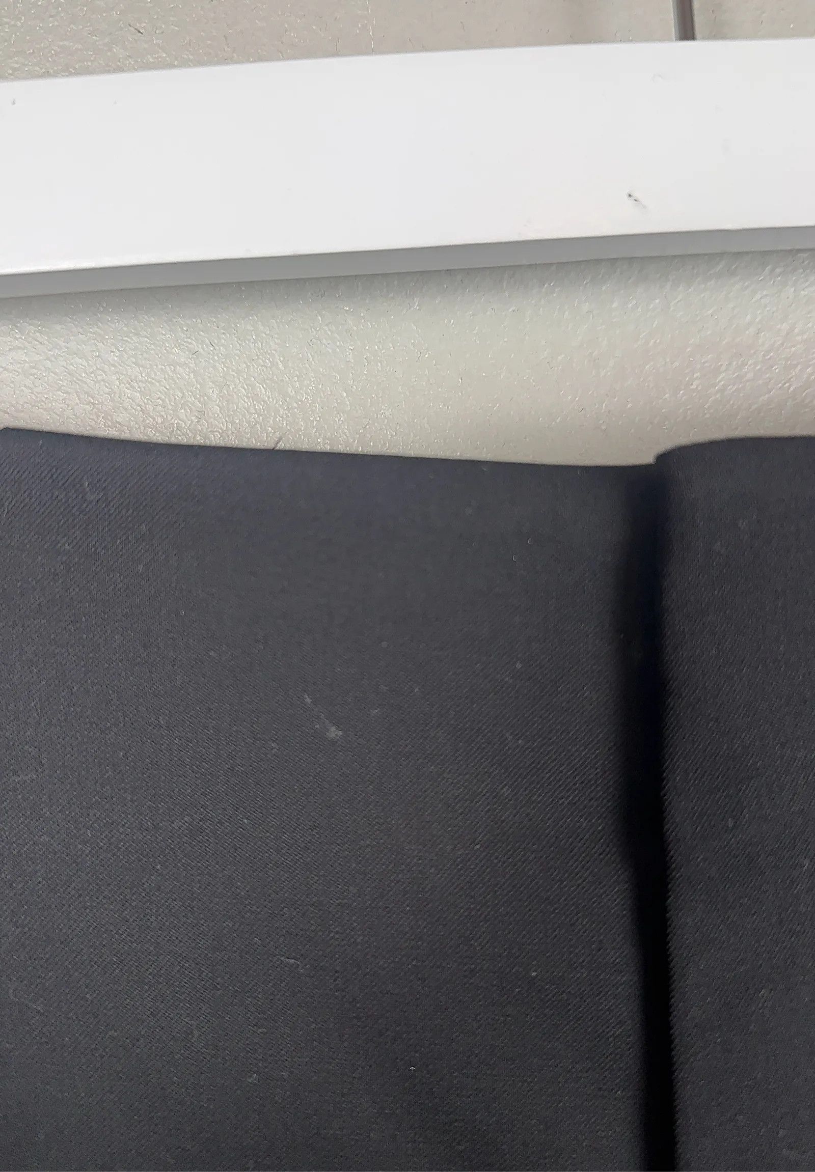 Helmut Lang Helmut Lang Pants Size 25" / US 0 / IT 36 - 9 Thumbnail