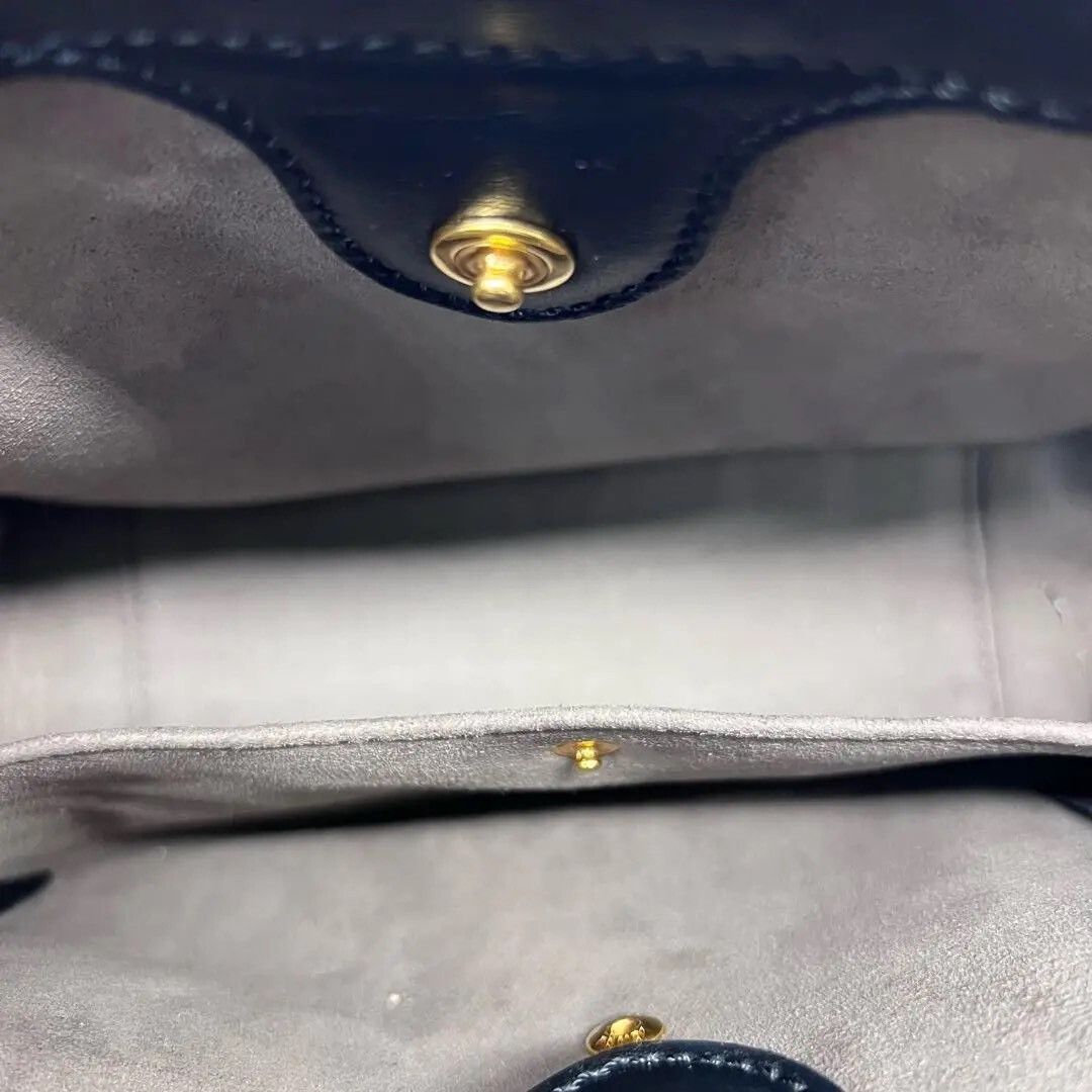 Fendi Pre-loved Bag Very good condition Size ONE SIZE - 9 Thumbnail