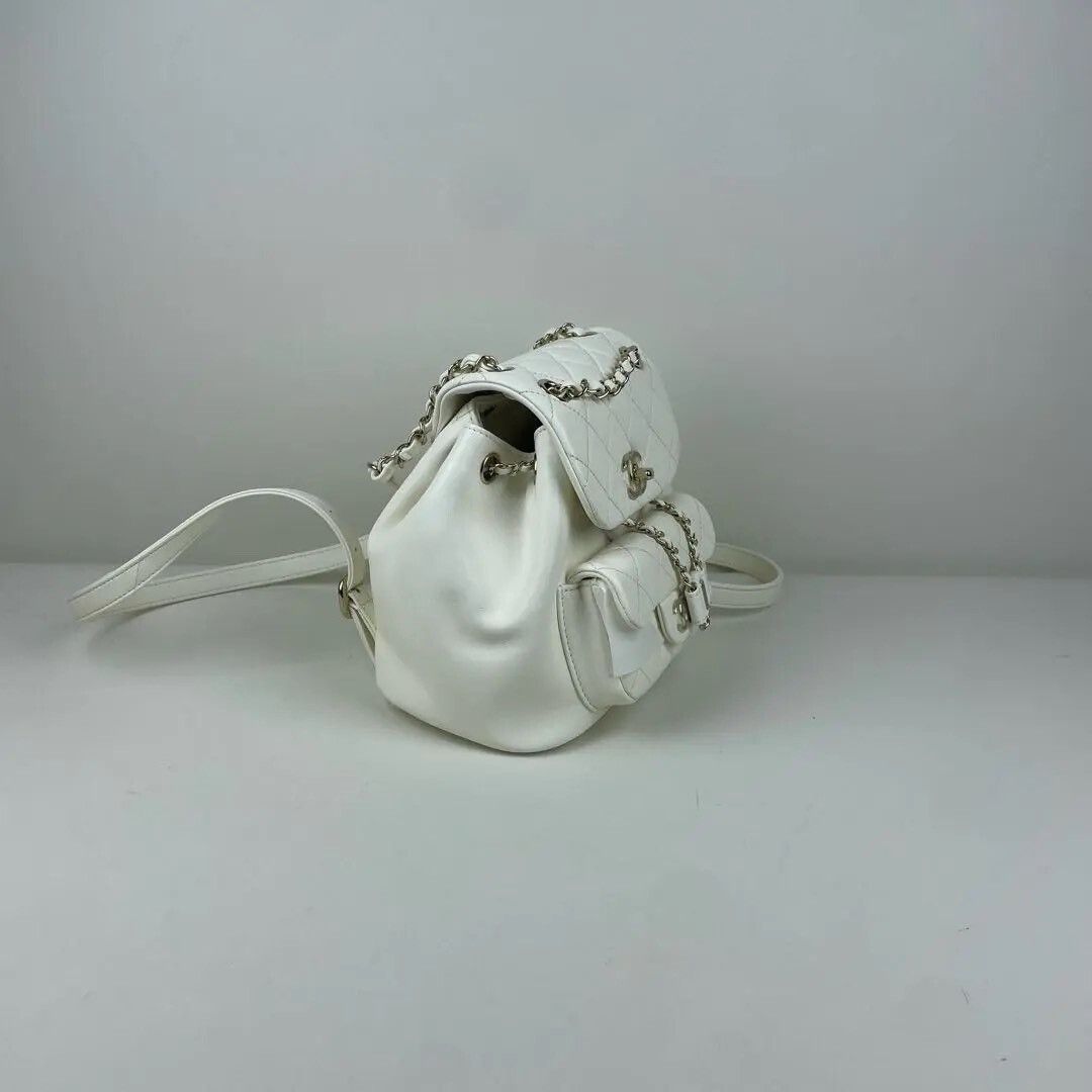 Chanel Pre-loved Bag Brand new condition Size ONE SIZE - 2 Thumbnail