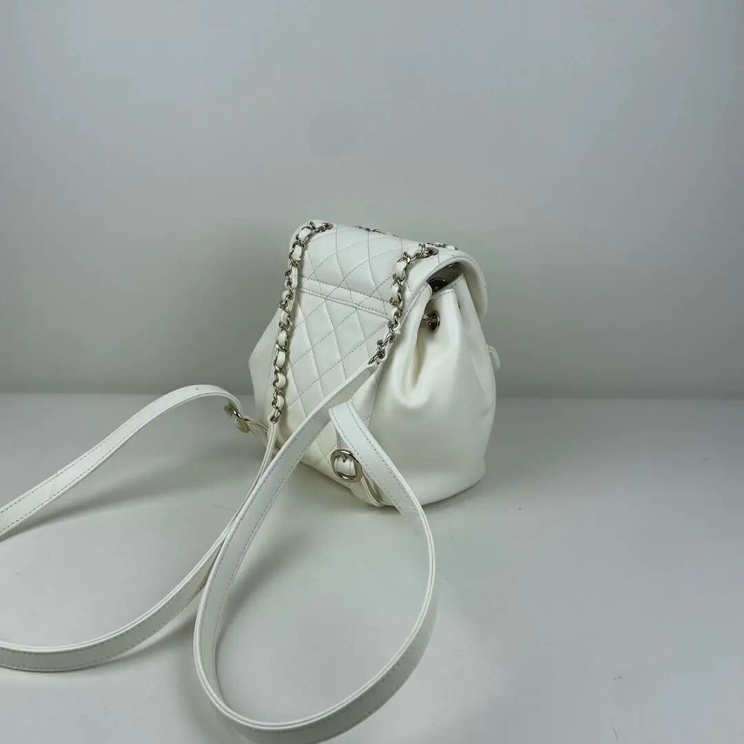 Chanel Pre-loved Bag Brand new condition Size ONE SIZE - 5 Thumbnail