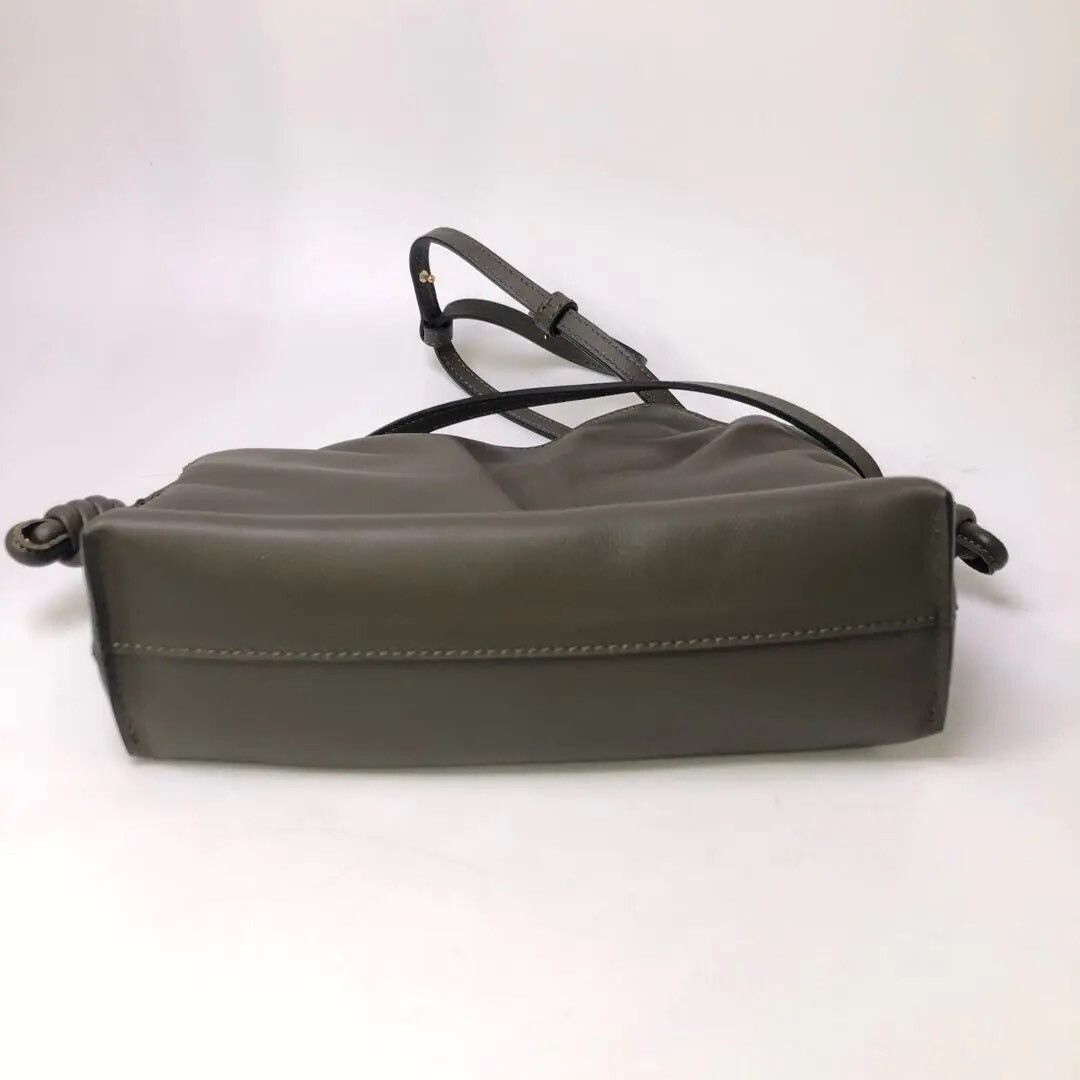 Loewe Pre-loved Bag Brand new condition Size ONE SIZE - 6 Thumbnail