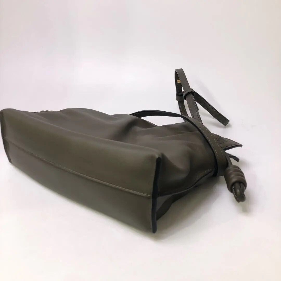 Loewe Pre-loved Bag Brand new condition Size ONE SIZE - 7 Thumbnail