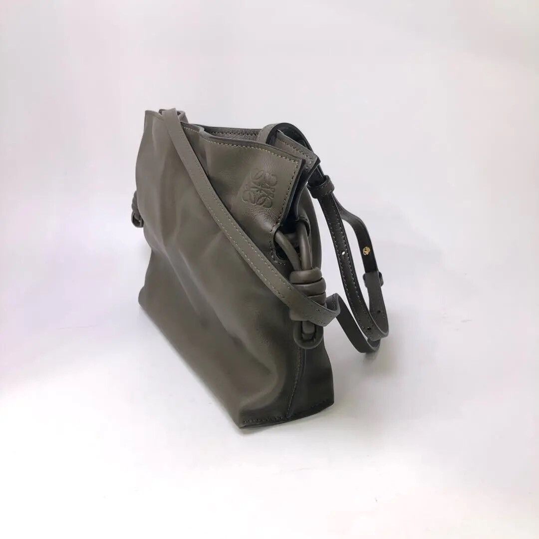 Loewe Pre-loved Bag Brand new condition Size ONE SIZE - 2 Thumbnail