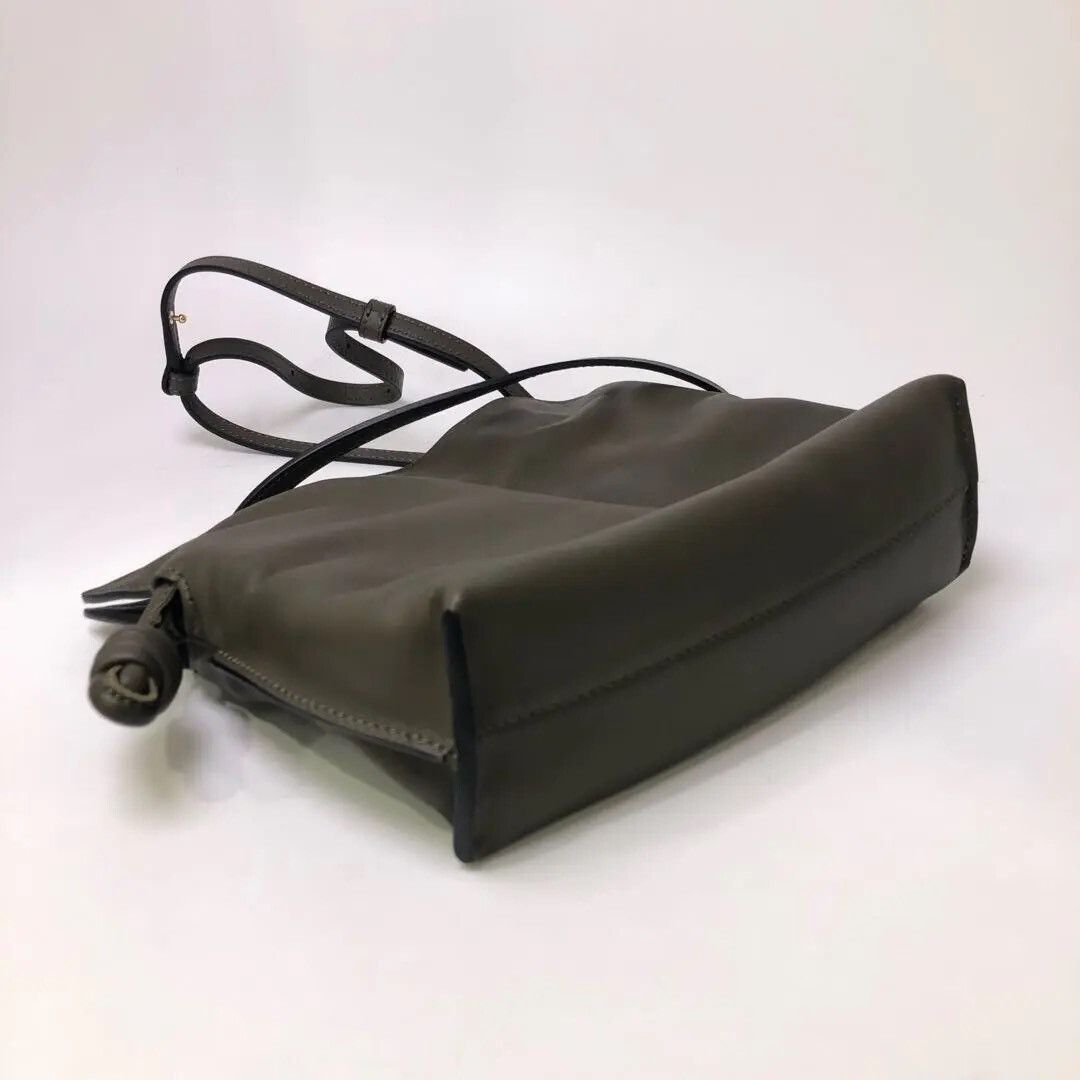 Loewe Pre-loved Bag Brand new condition Size ONE SIZE - 5 Thumbnail