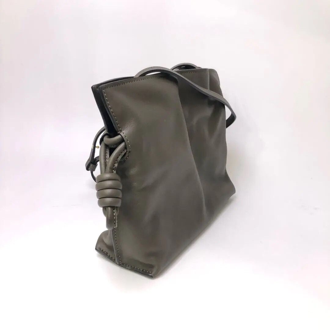 Loewe Pre-loved Bag Brand new condition Size ONE SIZE - 3 Thumbnail