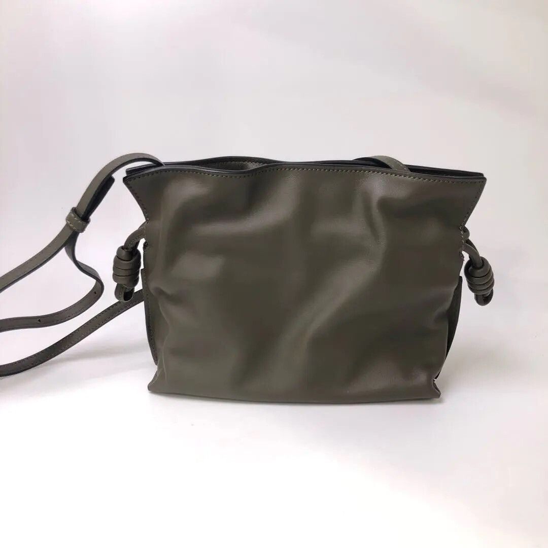 Loewe Pre-loved Bag Brand new condition Size ONE SIZE - 4 Thumbnail
