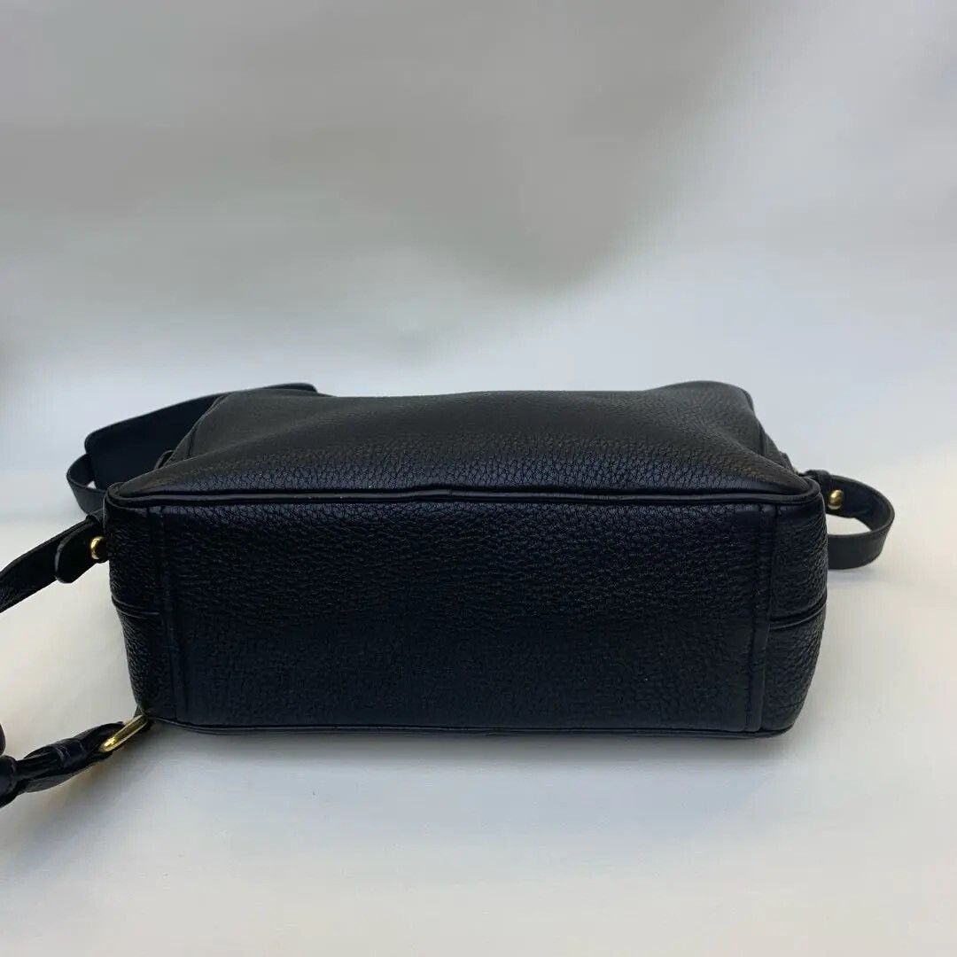 Prada Pre-loved Bag Very good condition Size ONE SIZE - 7 Thumbnail