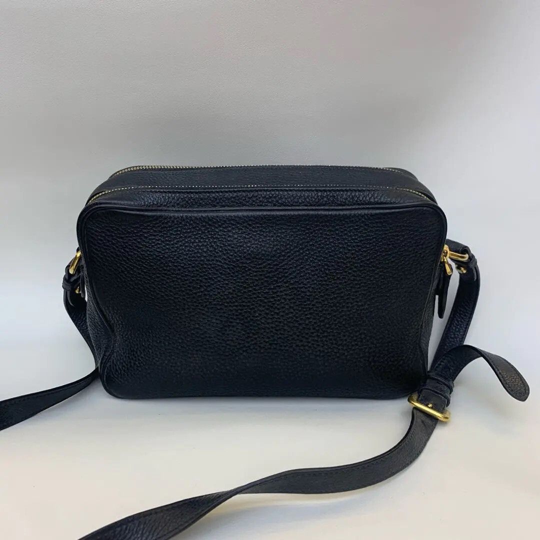 Prada Pre-loved Bag Very good condition Size ONE SIZE - 4 Thumbnail
