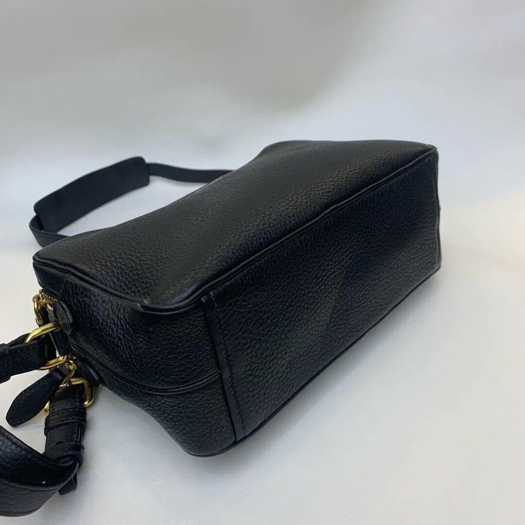 Prada Pre-loved Bag Very good condition Size ONE SIZE - 6 Thumbnail