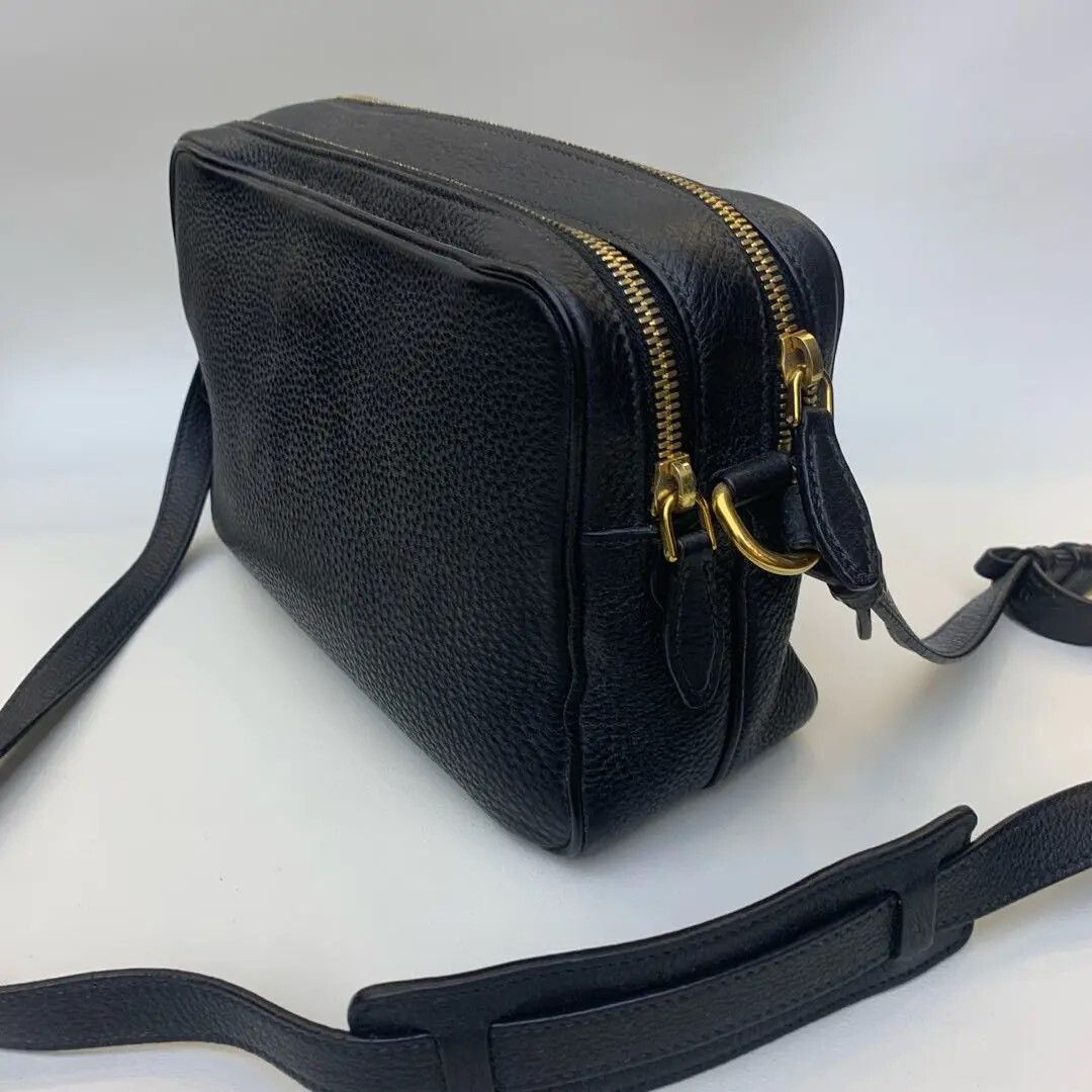 Prada Pre-loved Bag Very good condition Size ONE SIZE - 5 Thumbnail