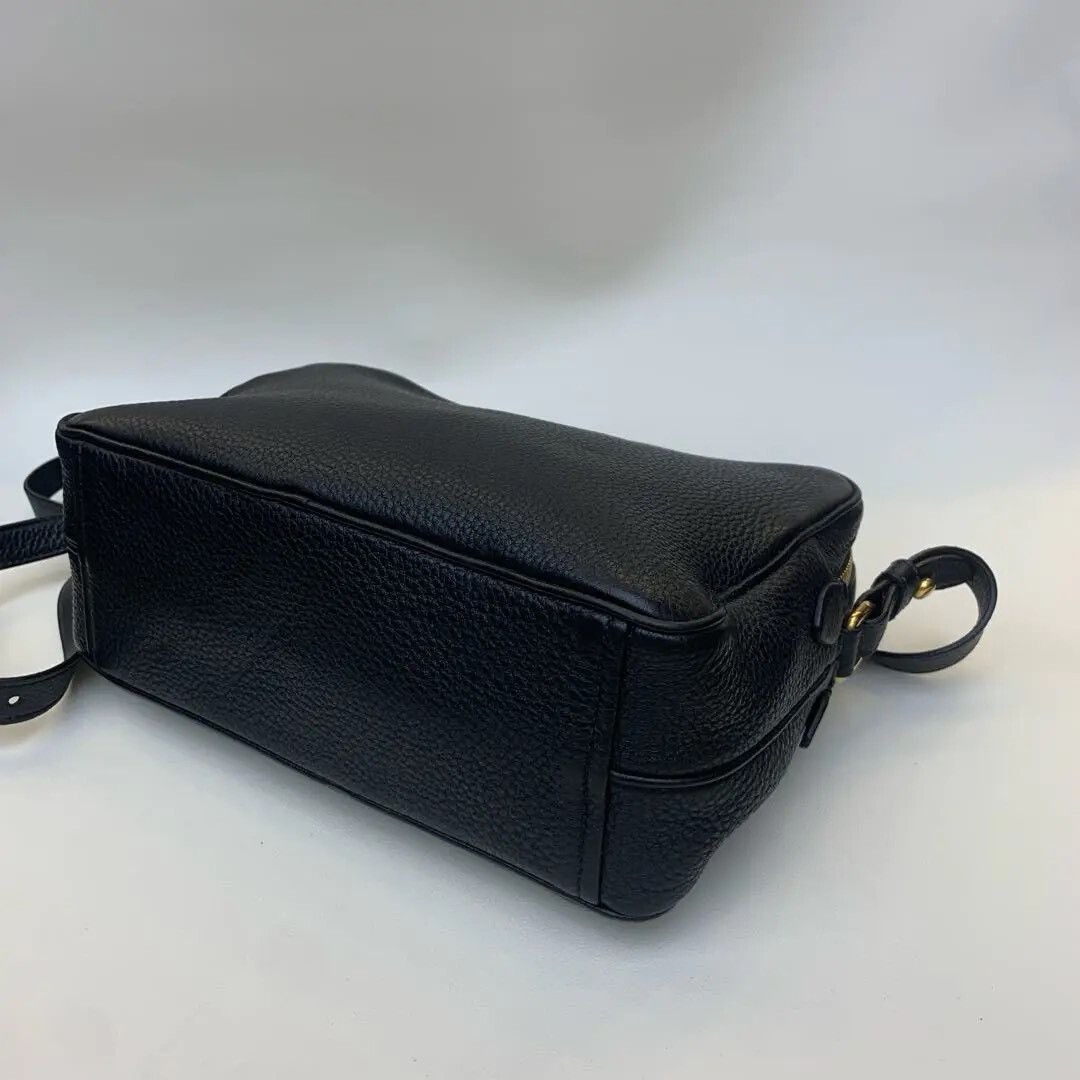 Prada Pre-loved Bag Very good condition Size ONE SIZE - 8 Thumbnail