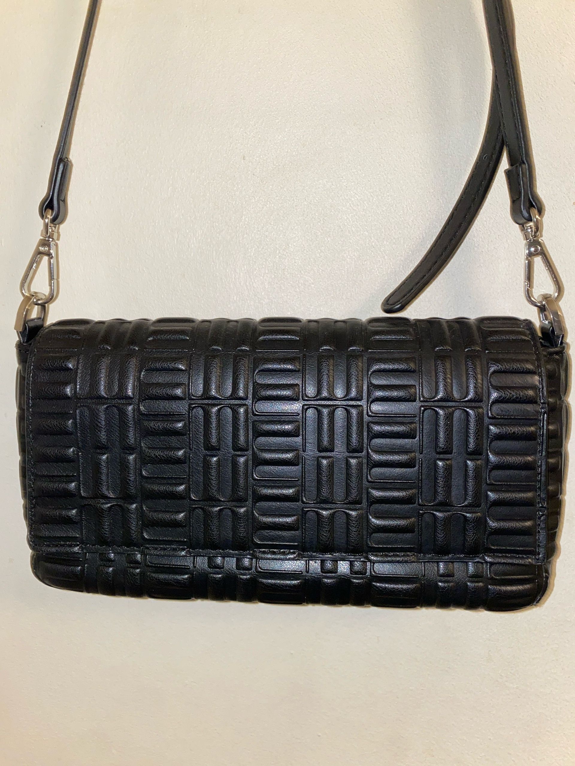 Mango Mango Crossbody Bag Size ONE SIZE - 2 Thumbnail