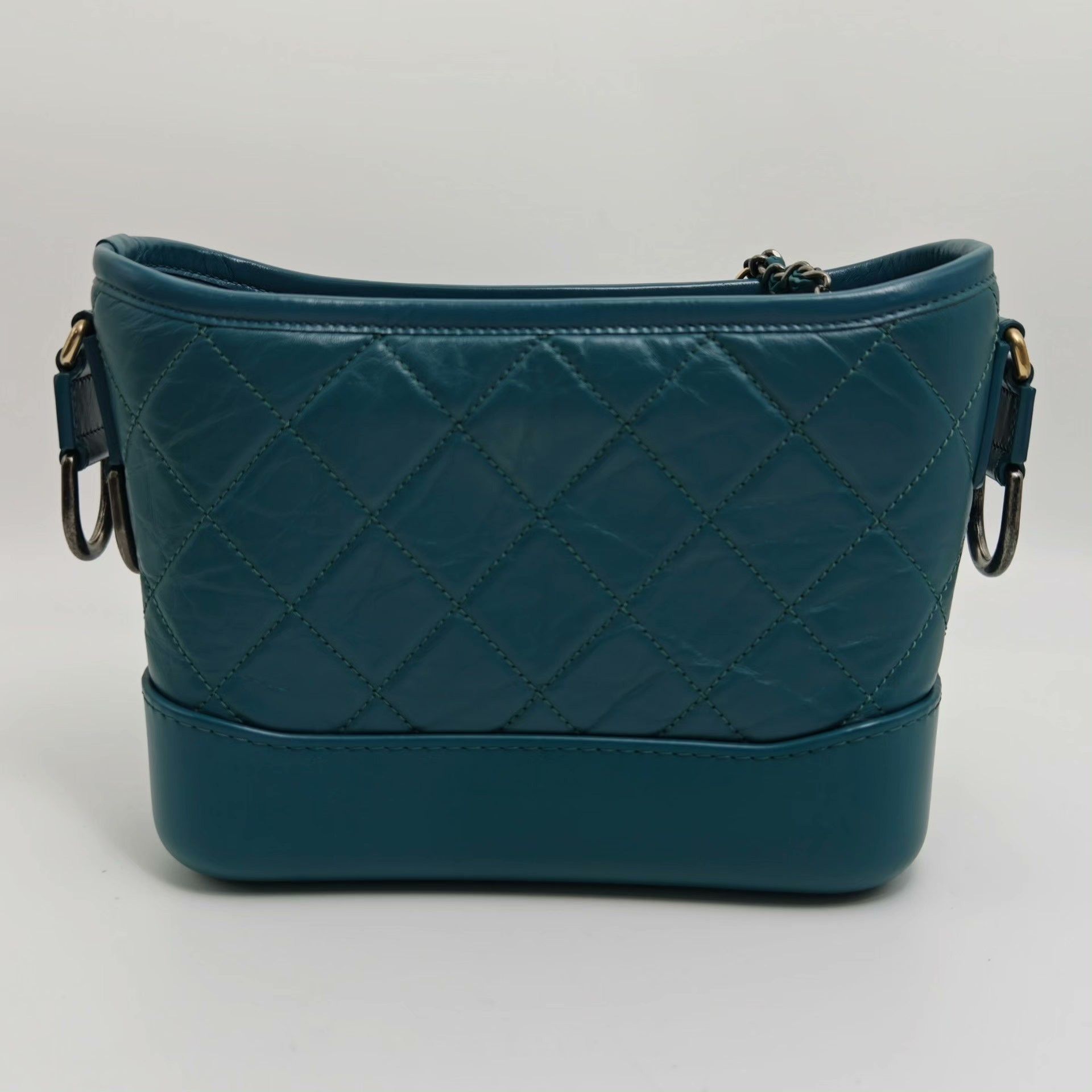 Chanel Pre-loved Bag Very good condition Size ONE SIZE - 5 Thumbnail