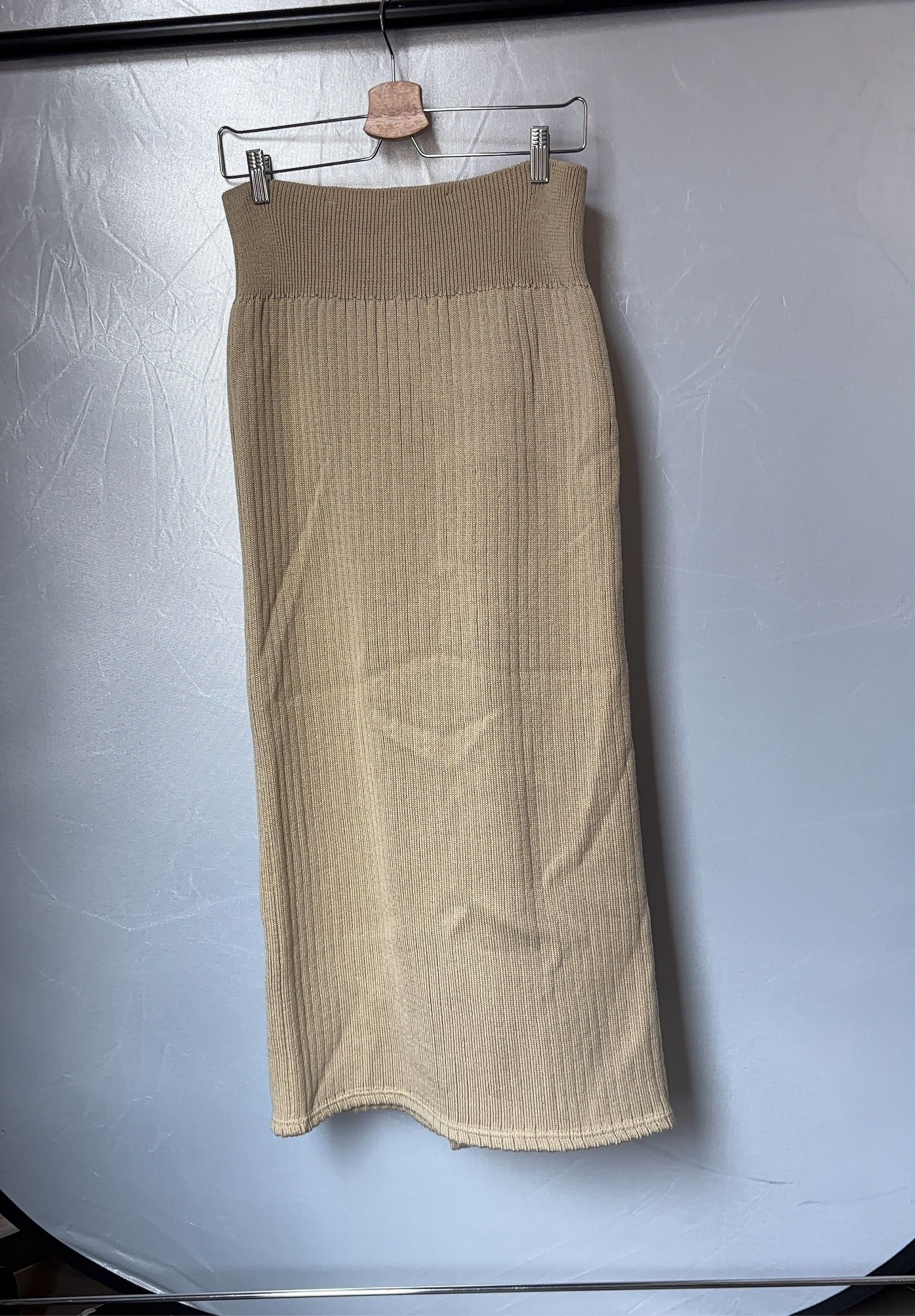 Our Legacy Our Legacy Skirt Size 26" / US 2 / IT 38 - 3 Thumbnail