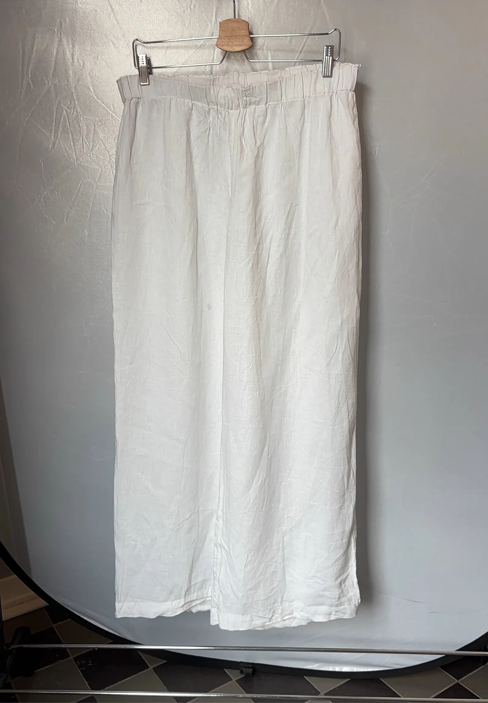 Arket Arket Pants Size 28" / US 6 / IT 42 - 3 Thumbnail