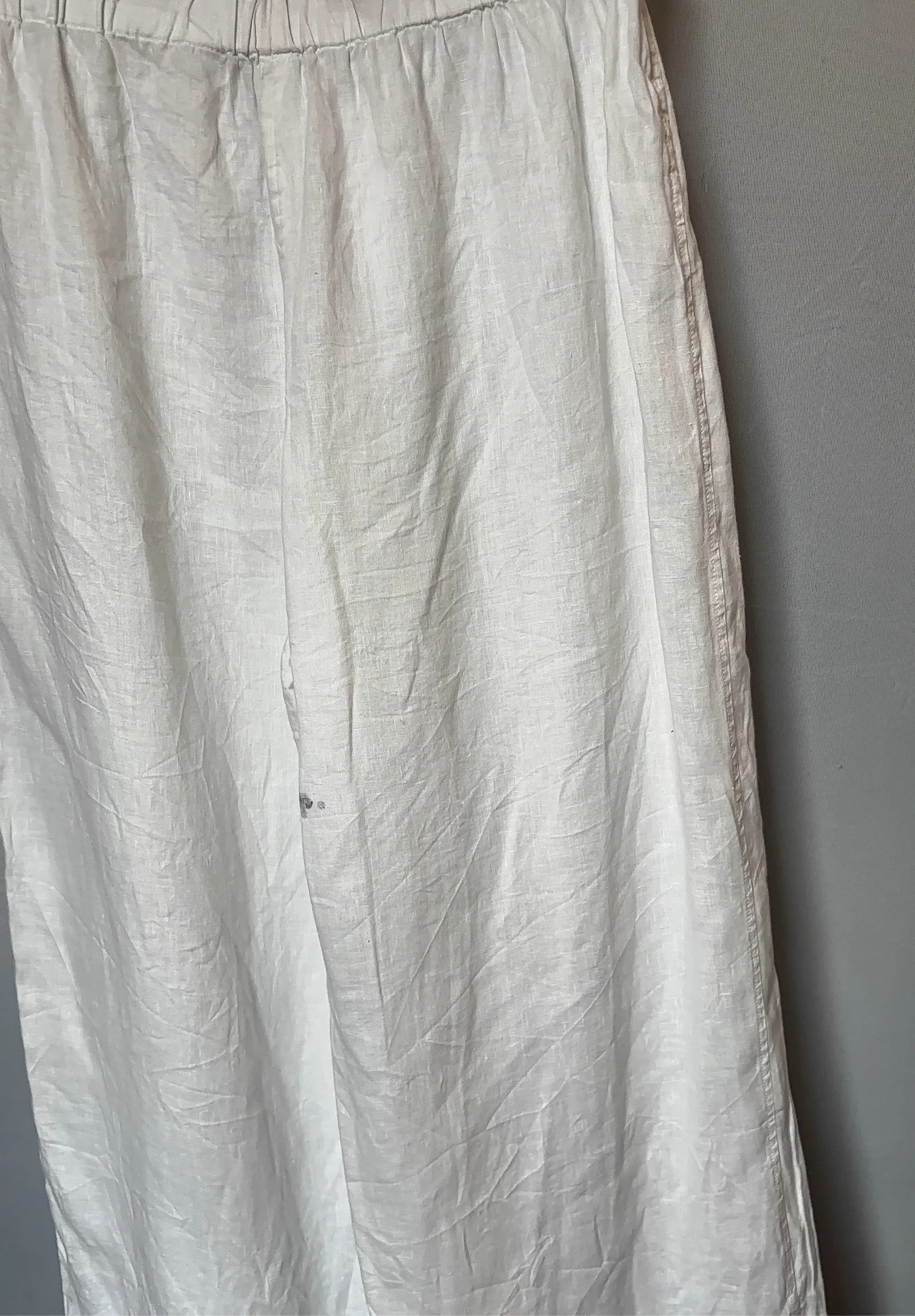 Arket Arket Pants Size 28" / US 6 / IT 42 - 6 Thumbnail