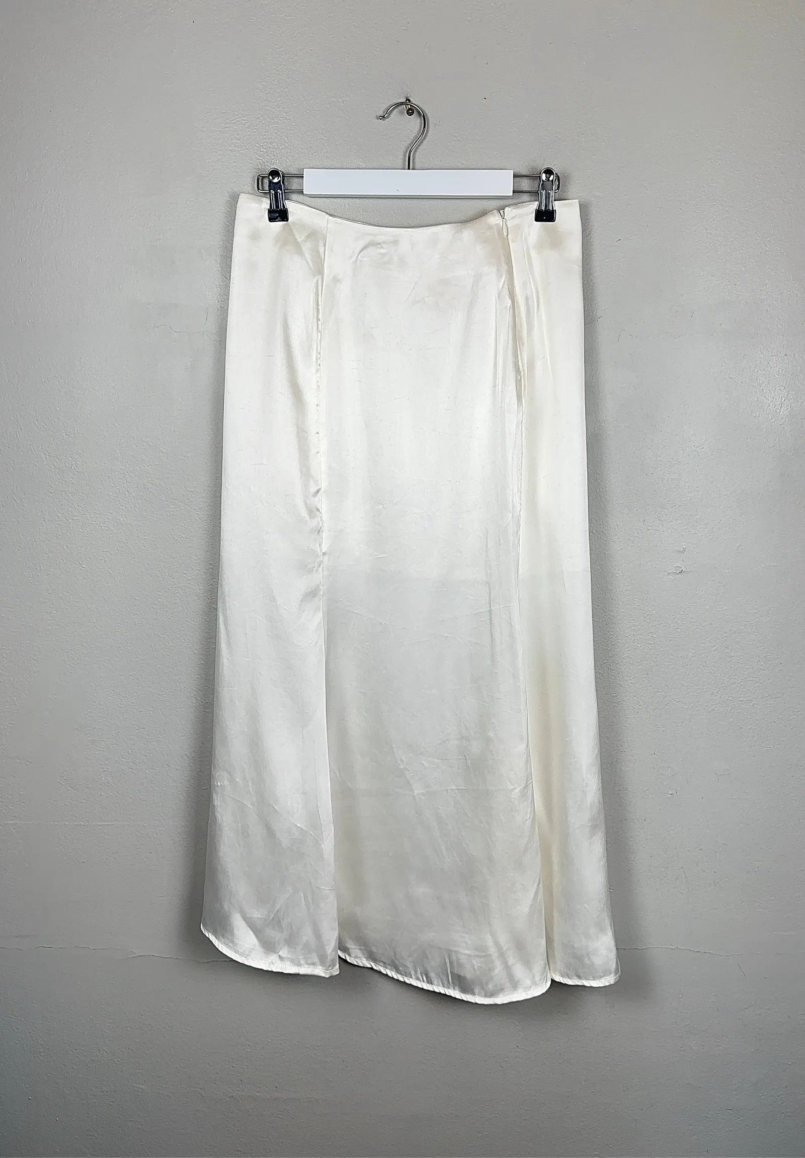 H&M H&M Skirt Size 27" / US 4 / IT 40 - 4 Thumbnail