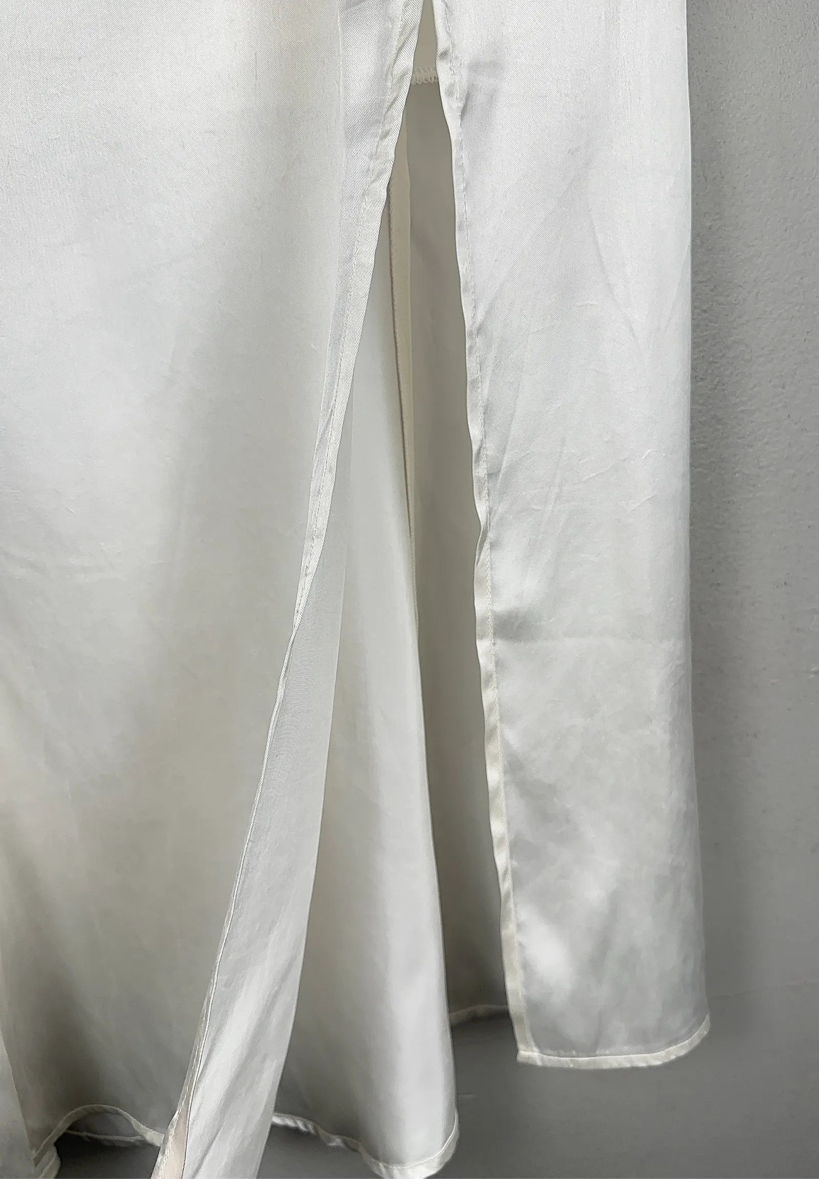 H&M H&M Skirt Size 27" / US 4 / IT 40 - 5 Thumbnail