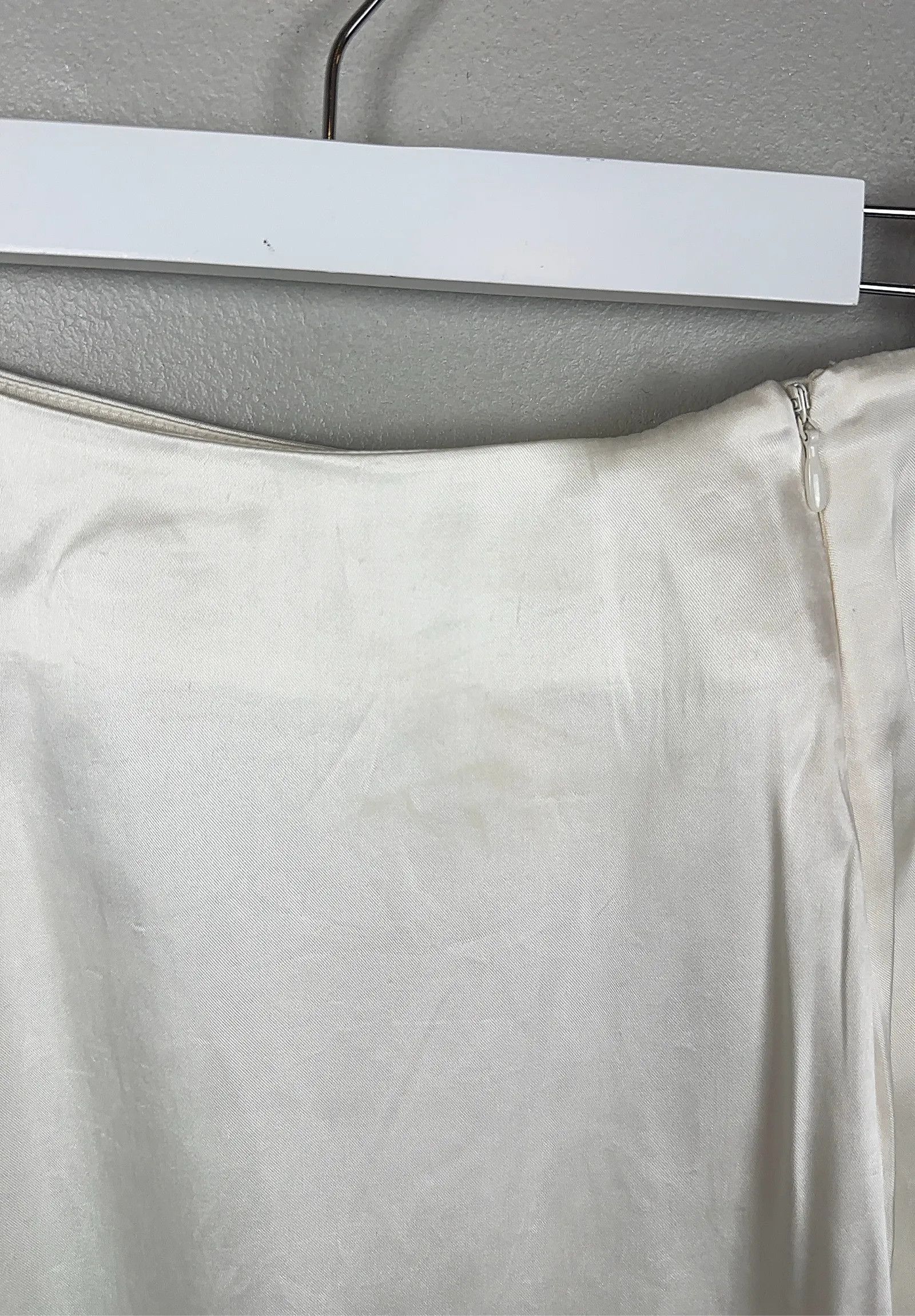 H&M H&M Skirt Size 27" / US 4 / IT 40 - 6 Thumbnail