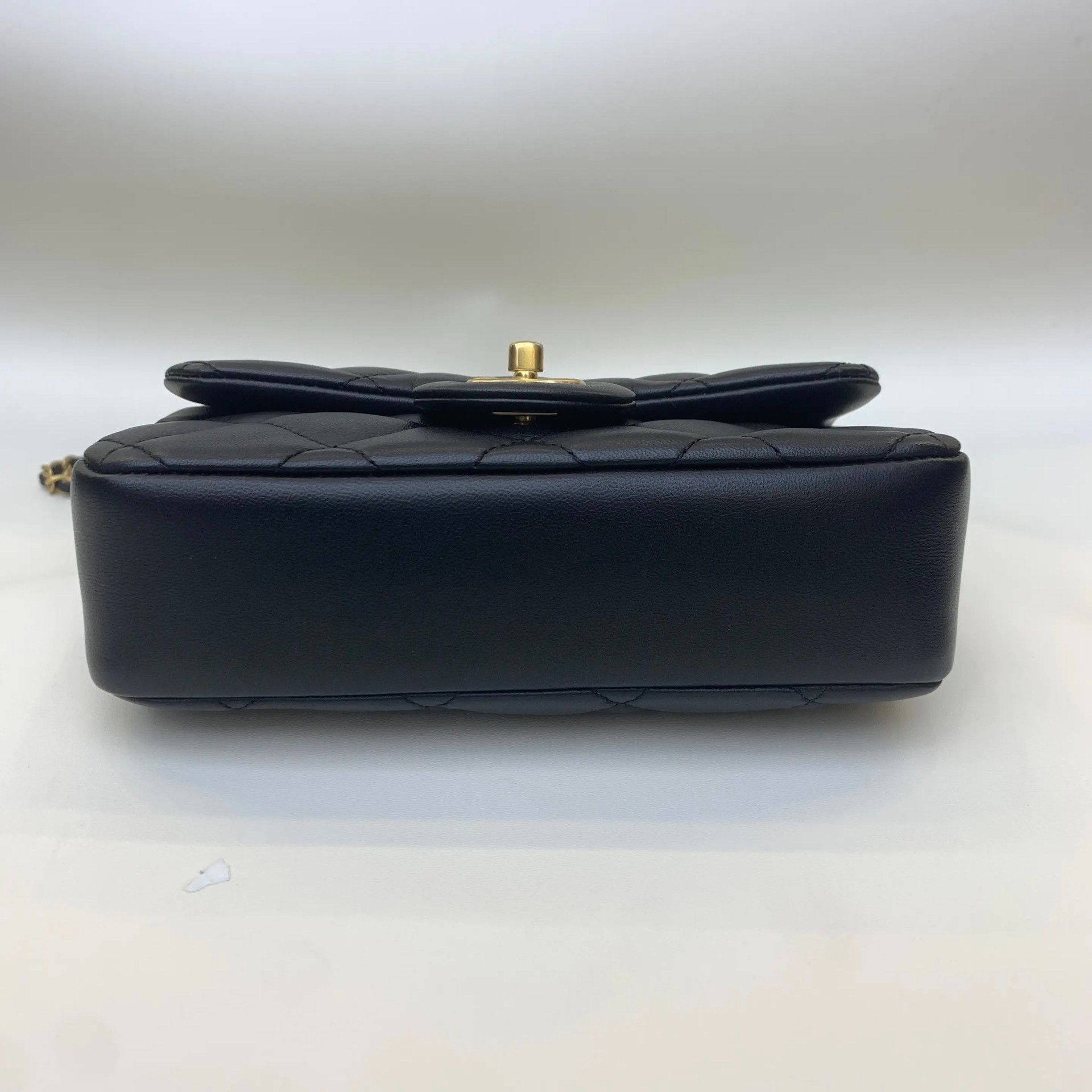 Chanel Pre-loved Bag Brand new condition Size ONE SIZE - 6 Thumbnail