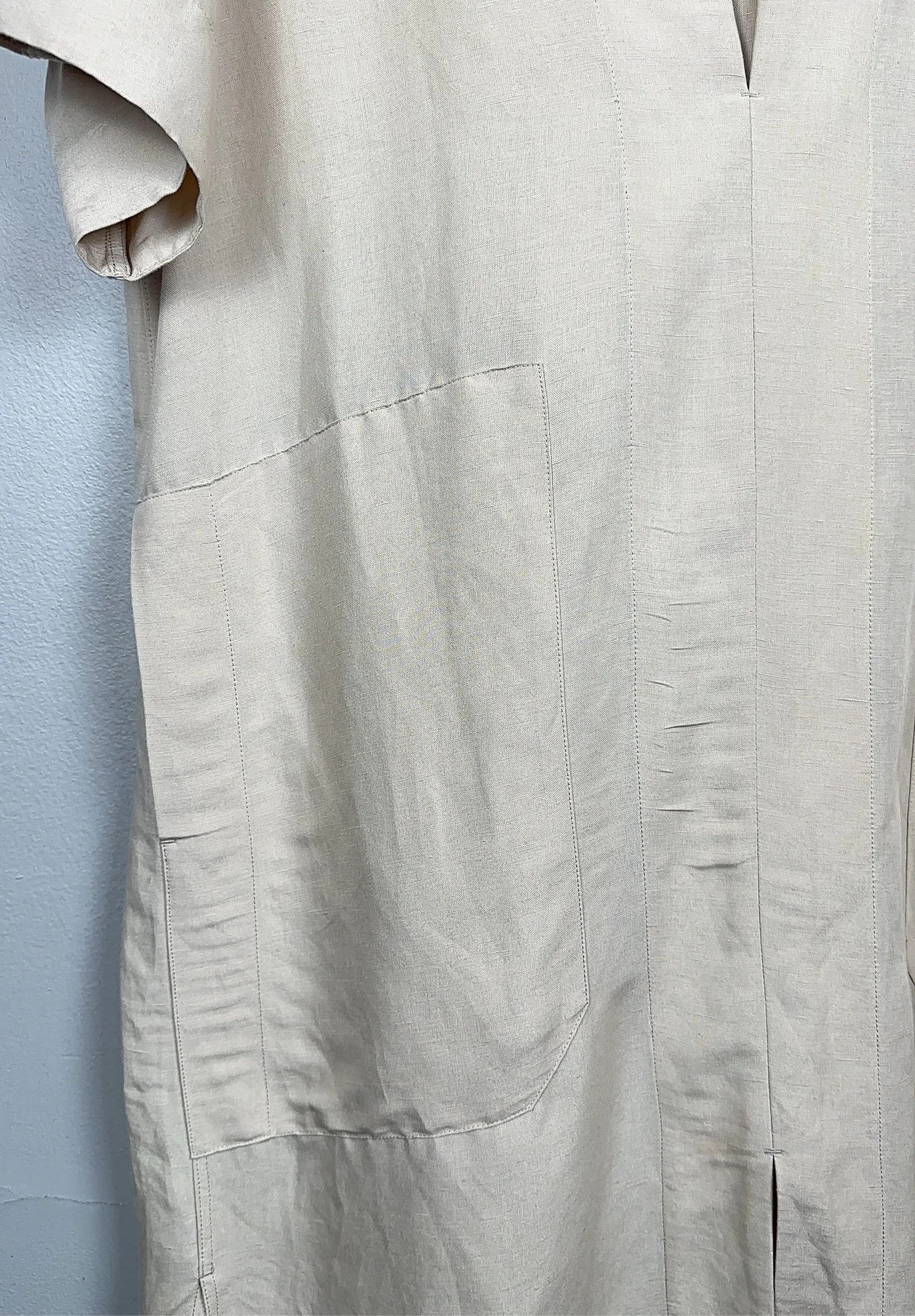 Hope Hope Hyde Dress Dress Size XS / US 0-2 / IT 36-38 - 6 Thumbnail