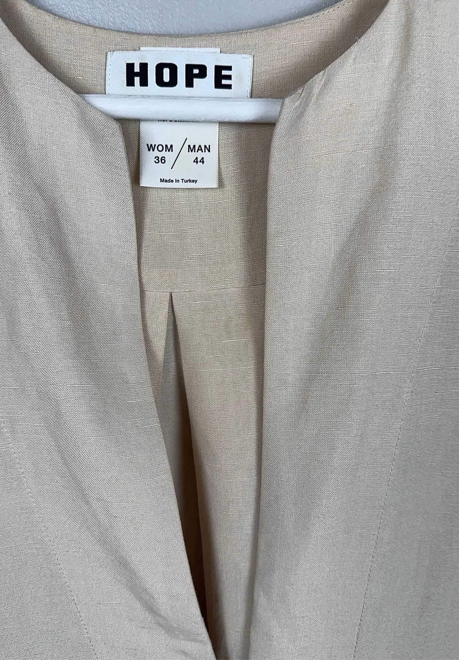 Hope Hope Hyde Dress Dress Size XS / US 0-2 / IT 36-38 - 7 Thumbnail