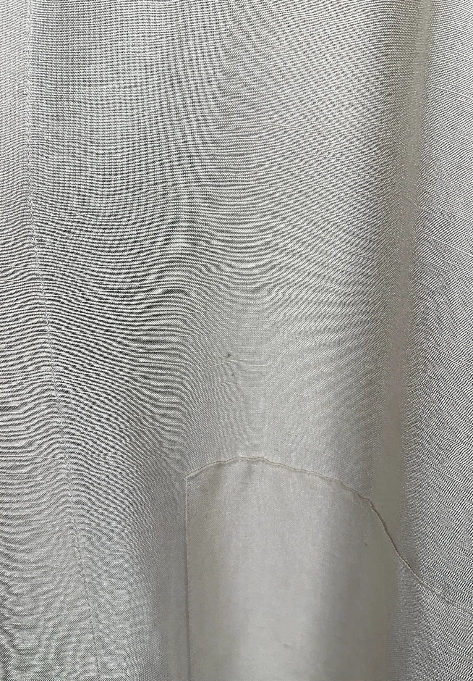 Hope Hope Hyde Dress Dress Size XS / US 0-2 / IT 36-38 - 8 Thumbnail