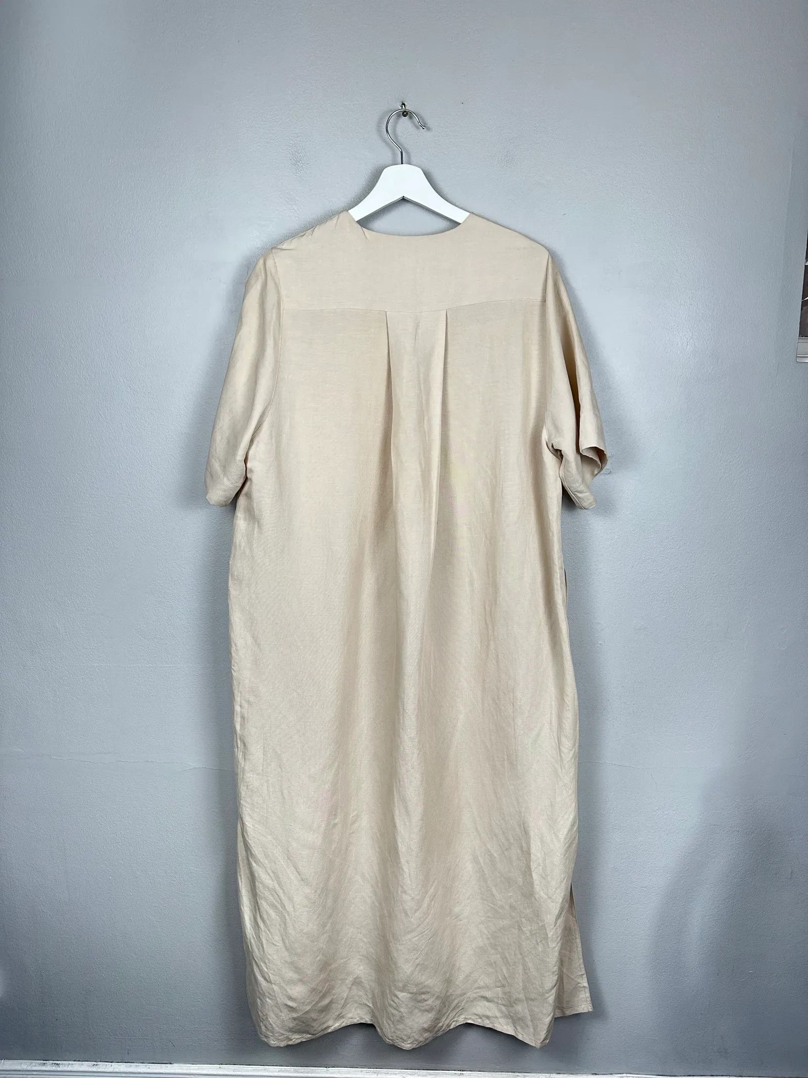 Hope Hope Hyde Dress Dress Size XS / US 0-2 / IT 36-38 - 4 Thumbnail
