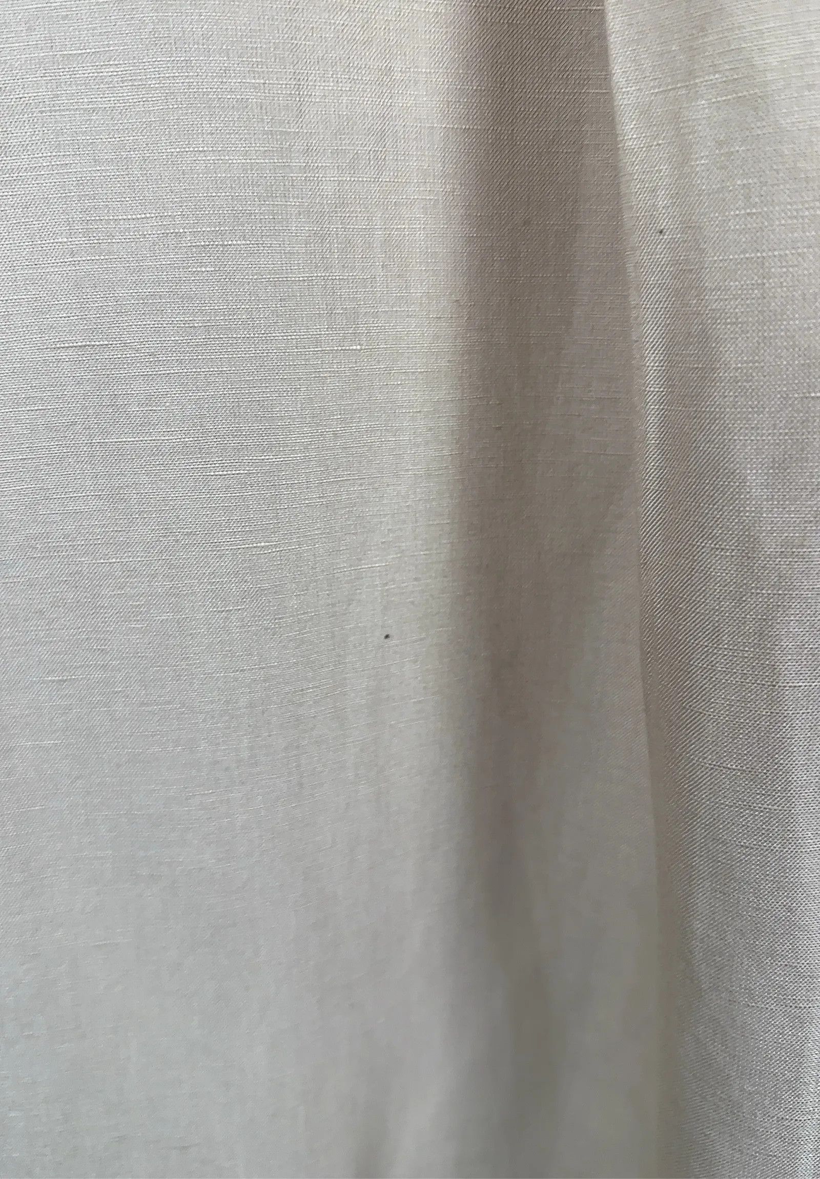 Hope Hope Hyde Dress Dress Size XS / US 0-2 / IT 36-38 - 10 Thumbnail