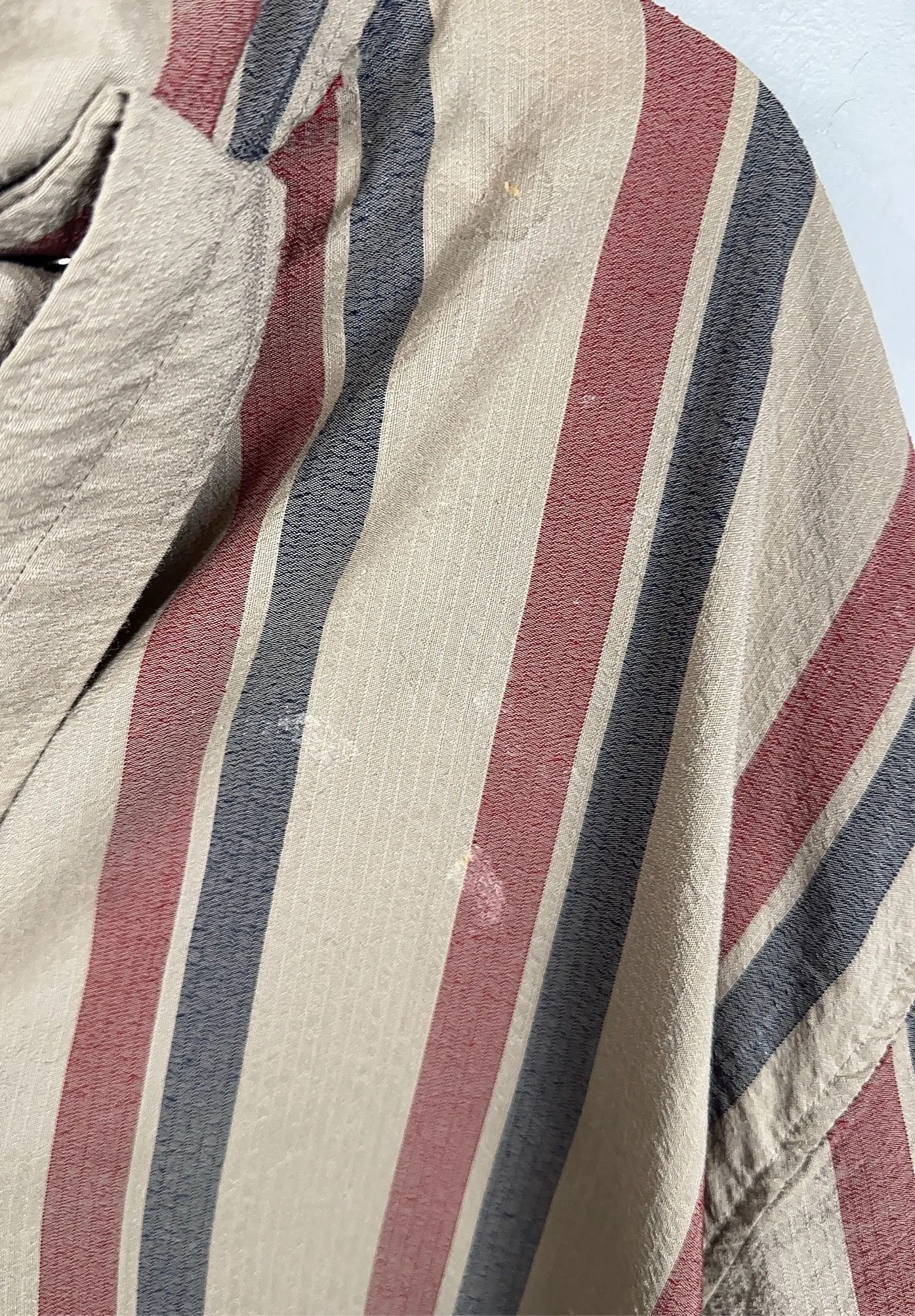 Acne Studios Acne Studios Shirt Size S / US 4 / IT 40 - 7 Thumbnail