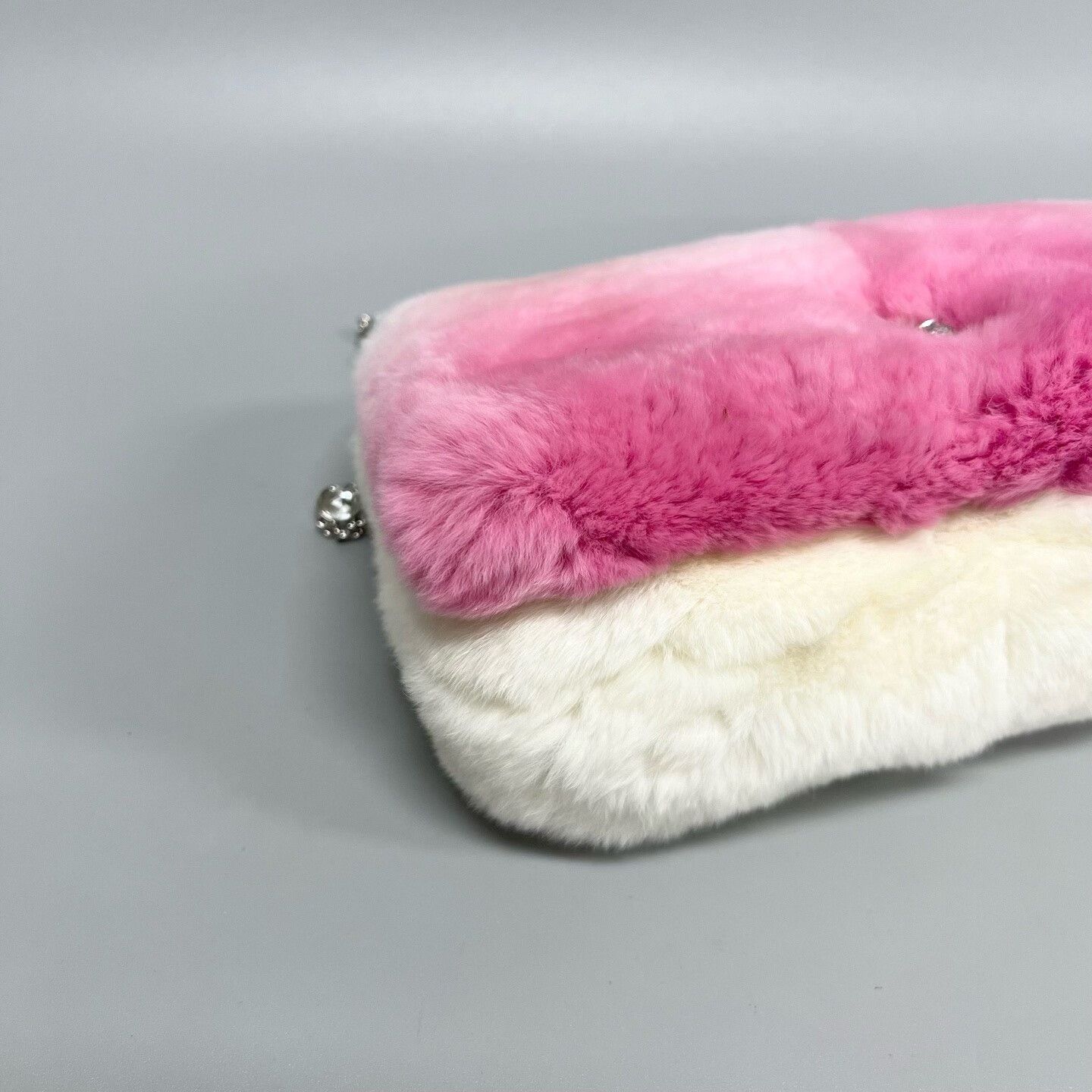 Miu Miu Pre-loved Bag Very good condition Size ONE SIZE - 5 Thumbnail