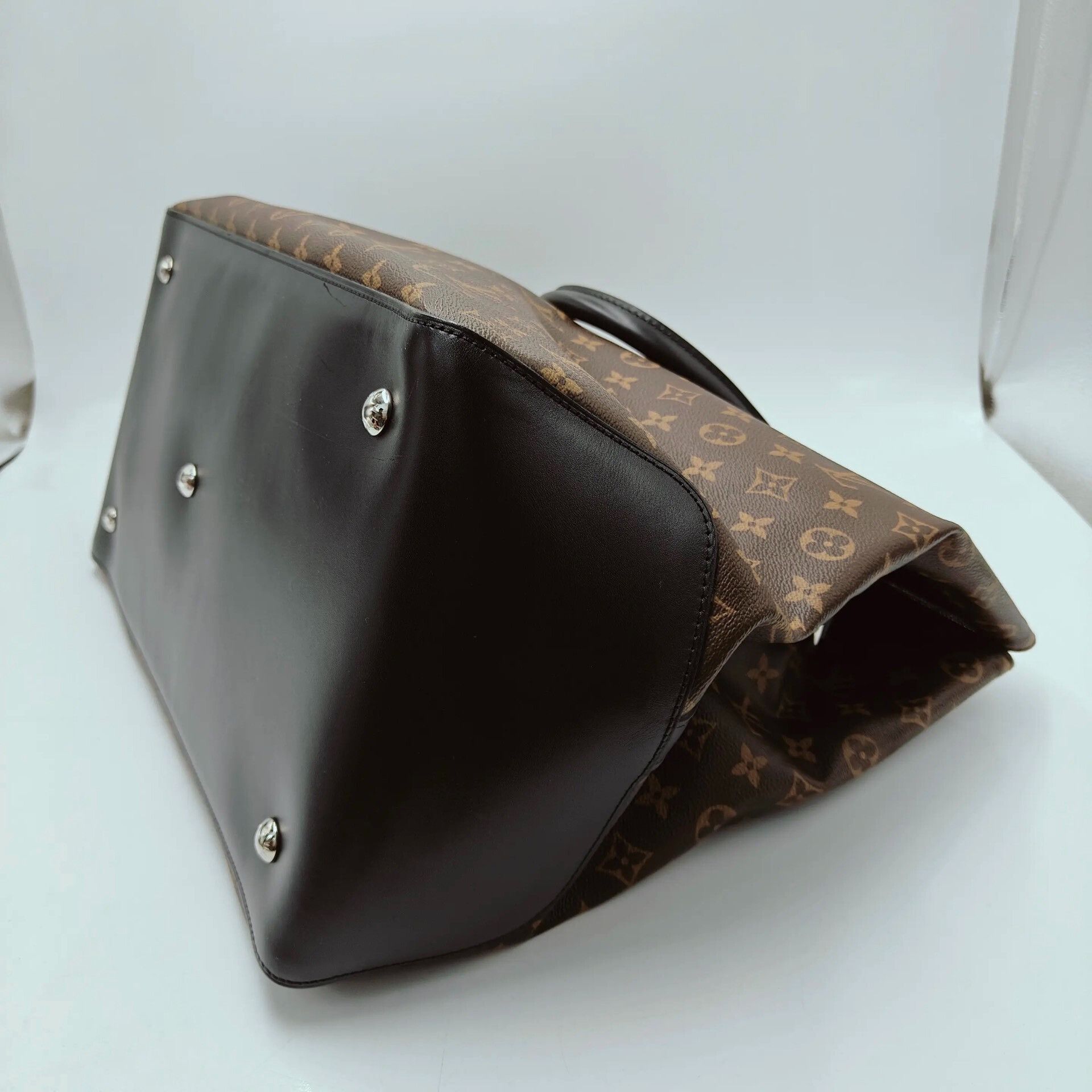 Louis Vuitton Pre-loved Bag Very good condition Size ONE SIZE - 6 Thumbnail