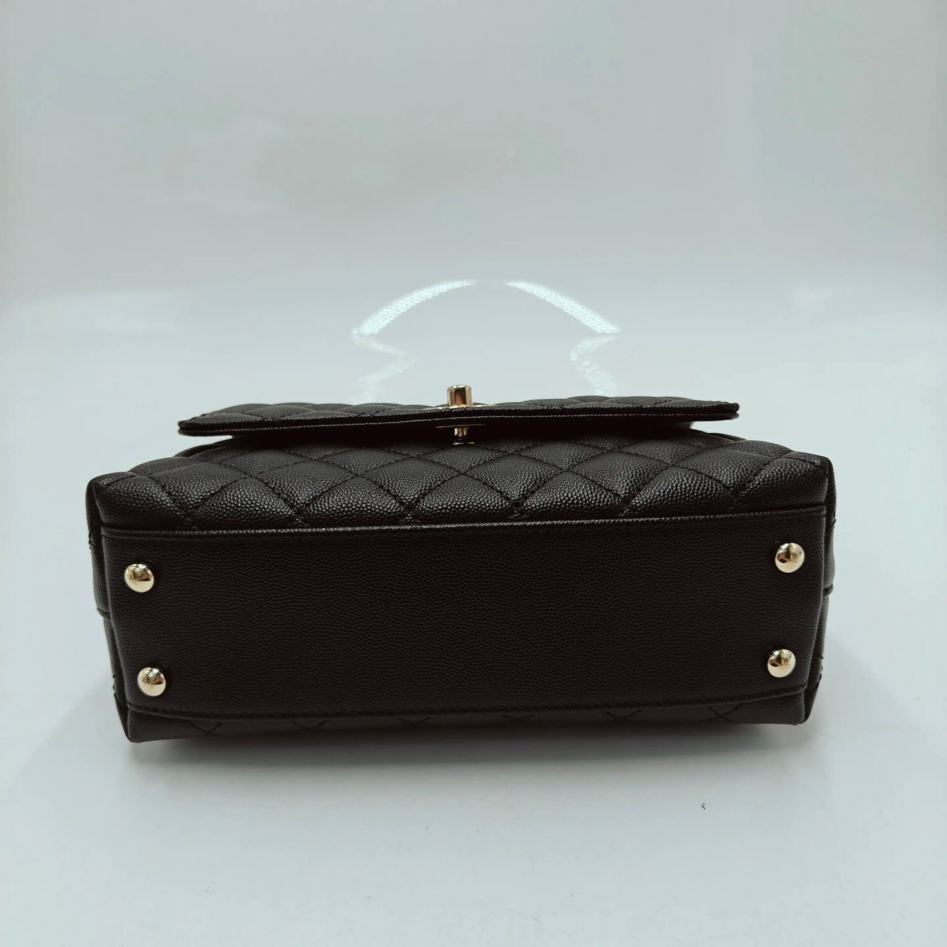 Chanel Pre-loved Bag Brand new condition Size ONE SIZE - 5 Thumbnail