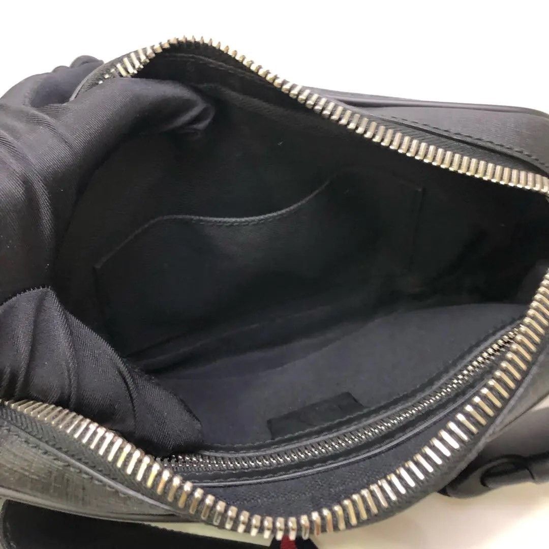 Gucci Pre-loved Bag Very good condition Size ONE SIZE - 8 Thumbnail