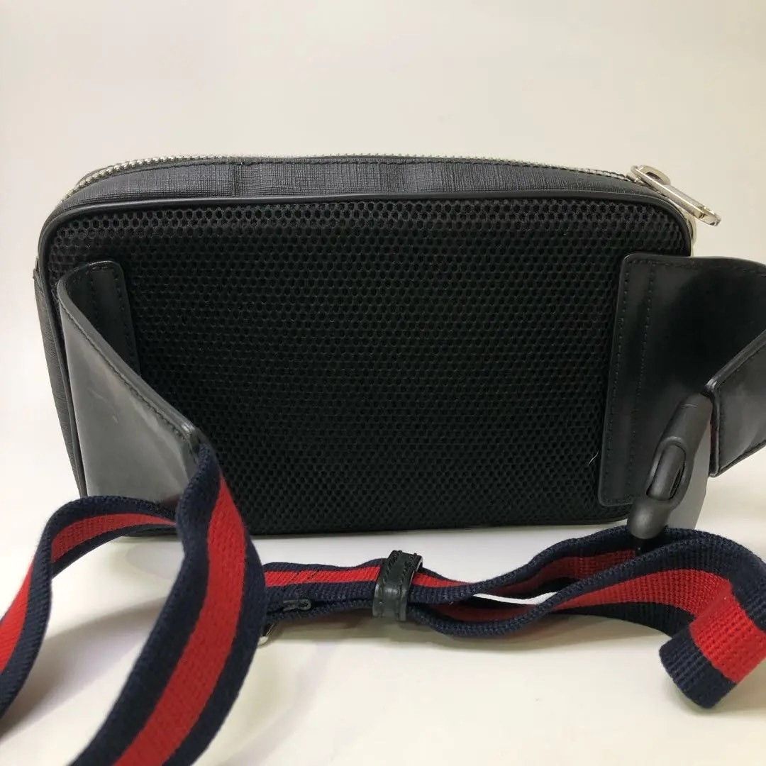 Gucci Pre-loved Bag Very good condition Size ONE SIZE - 4 Thumbnail