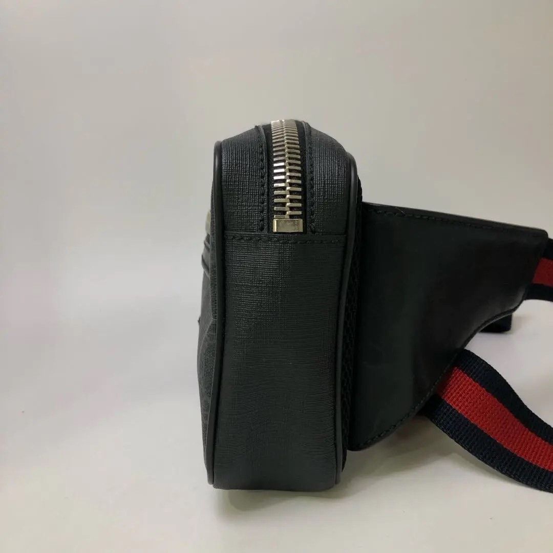 Gucci Pre-loved Bag Very good condition Size ONE SIZE - 5 Thumbnail