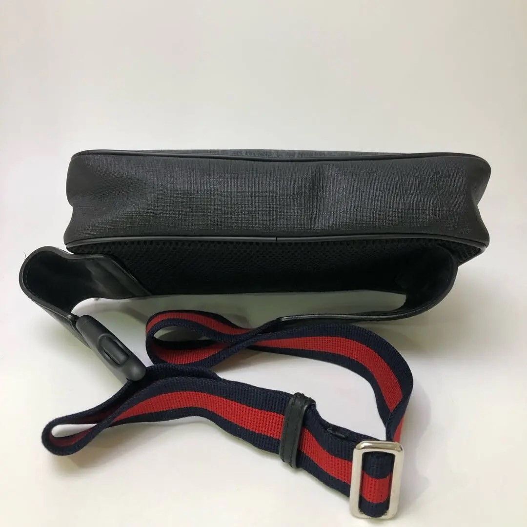 Gucci Pre-loved Bag Very good condition Size ONE SIZE - 7 Thumbnail