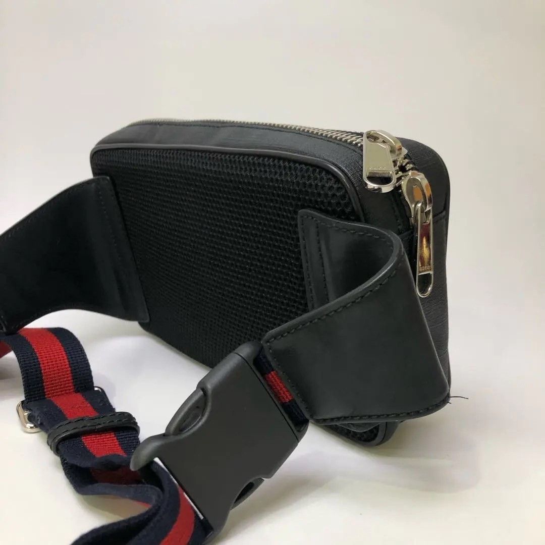 Gucci Pre-loved Bag Very good condition Size ONE SIZE - 3 Thumbnail