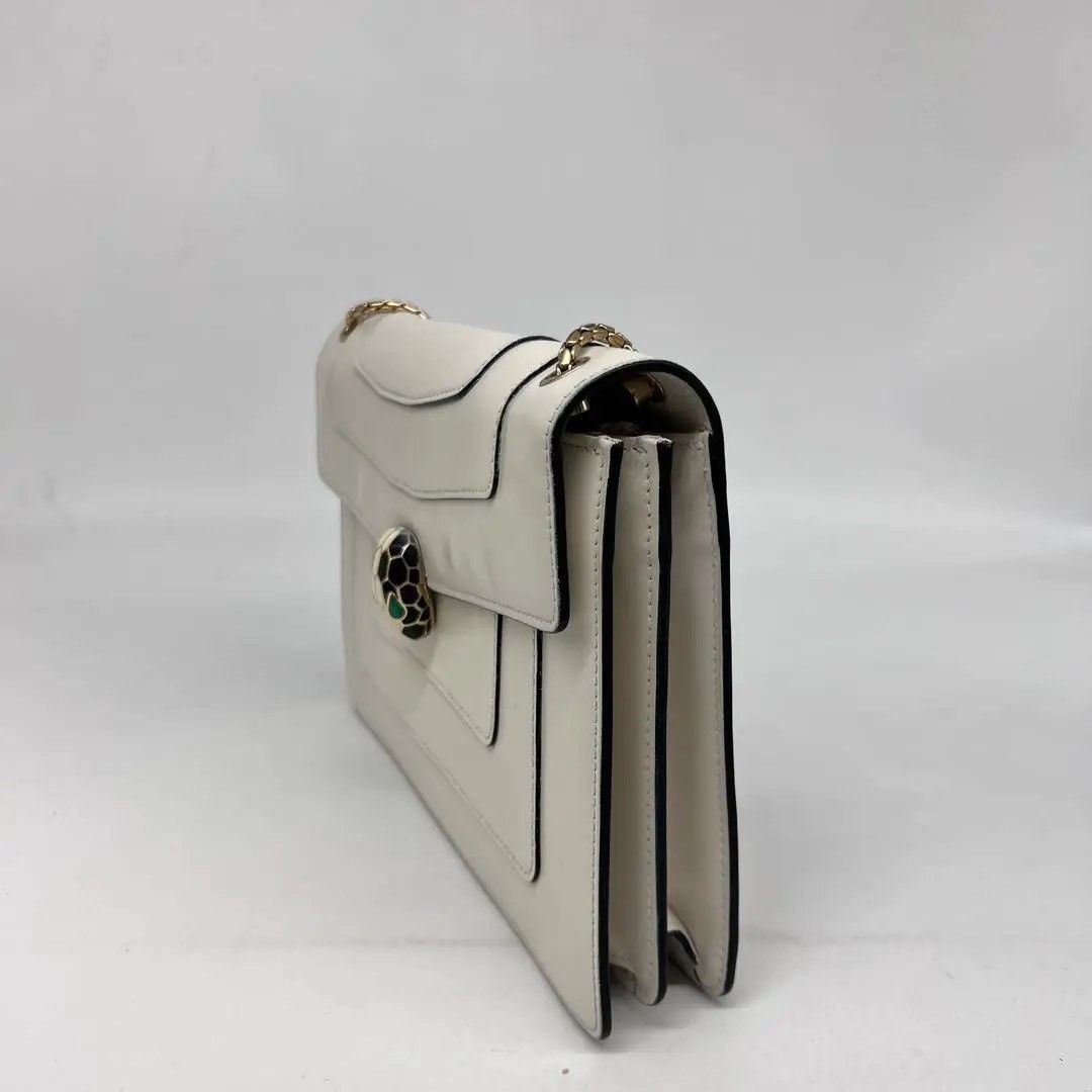 Bvlgari Pre-loved Bag Very good condition Size ONE SIZE - 3 Thumbnail